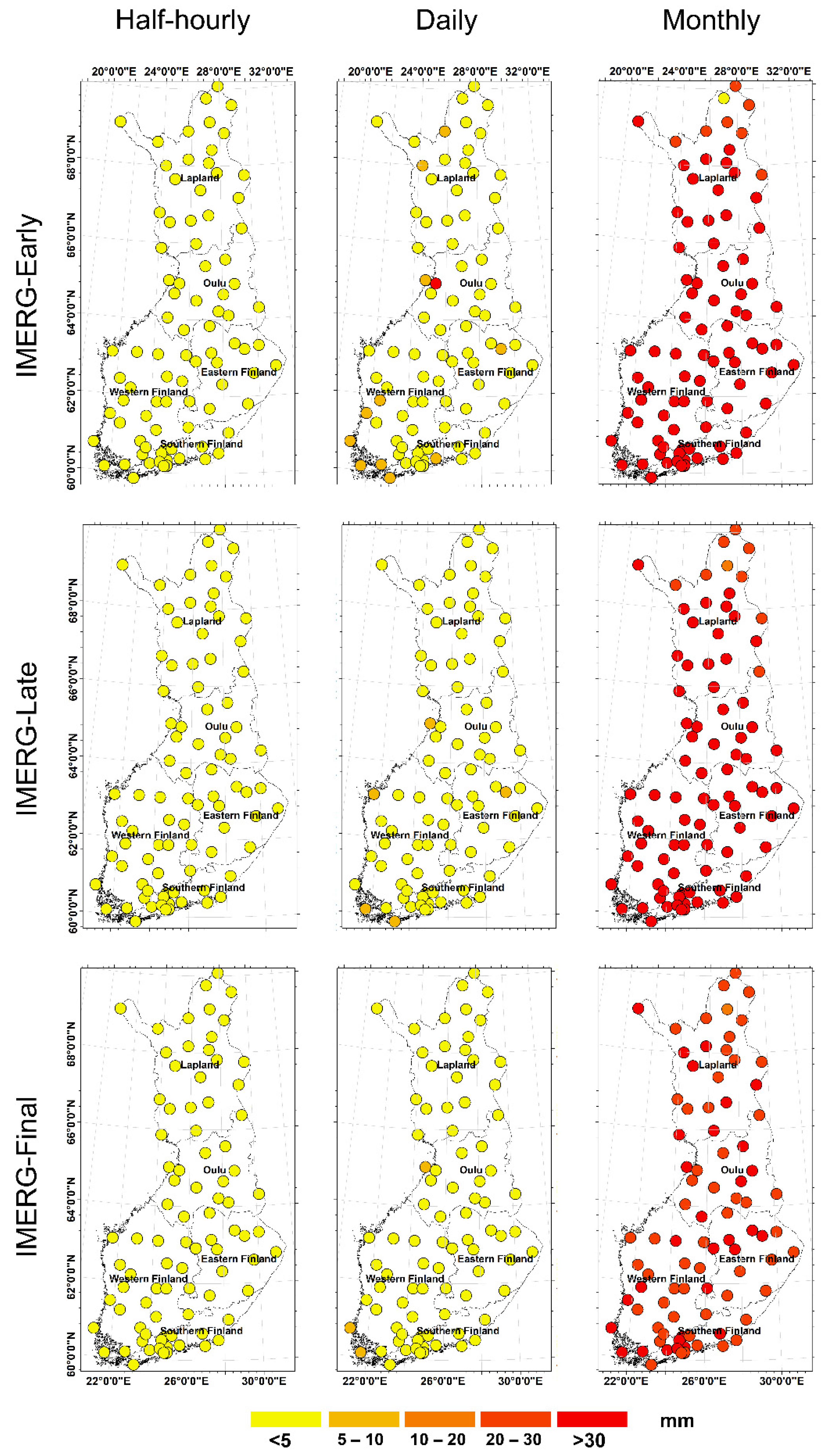 Remotesensing 13 02073 g014