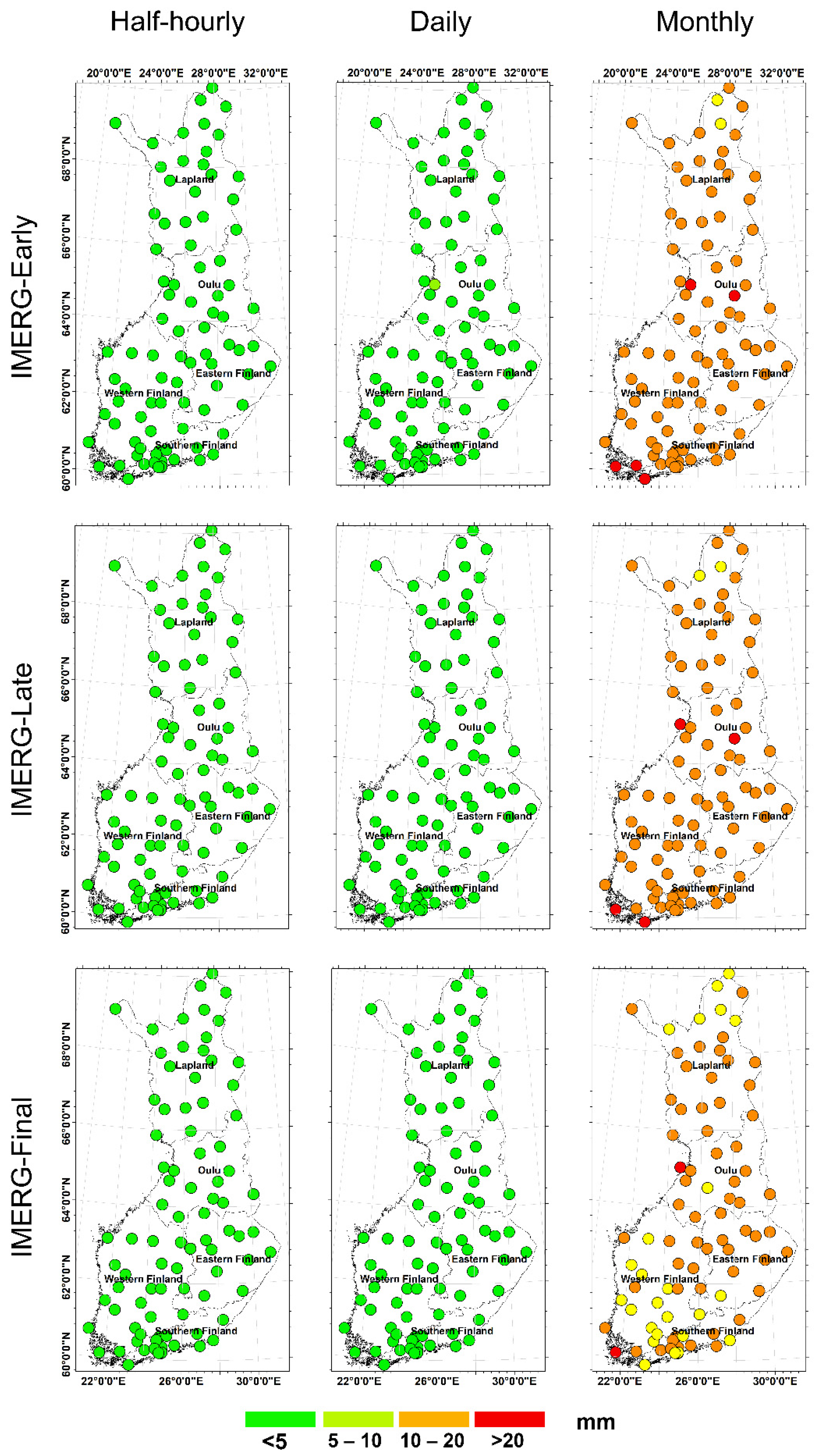 Remotesensing 13 02073 g015