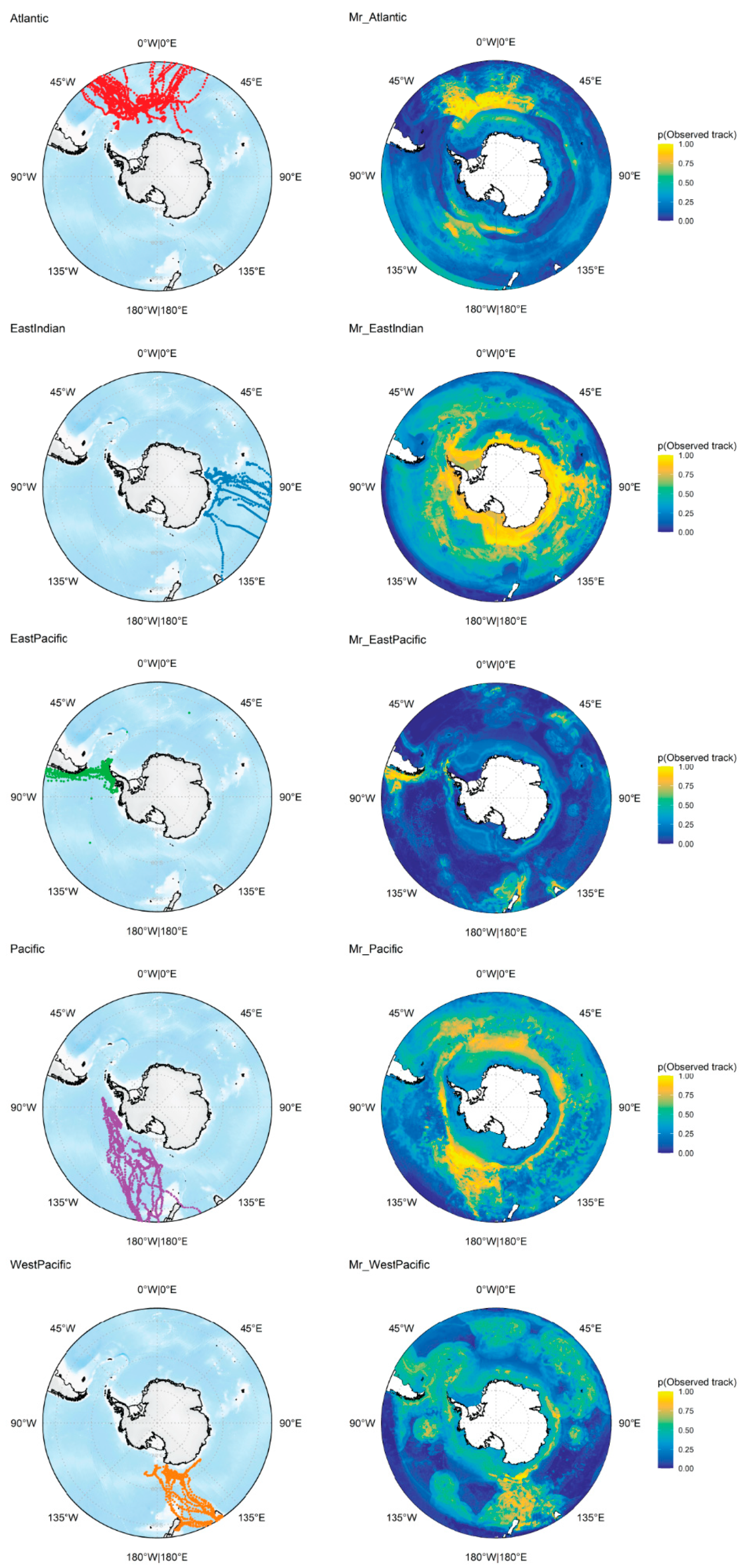 Remotesensing 13 02074 g001