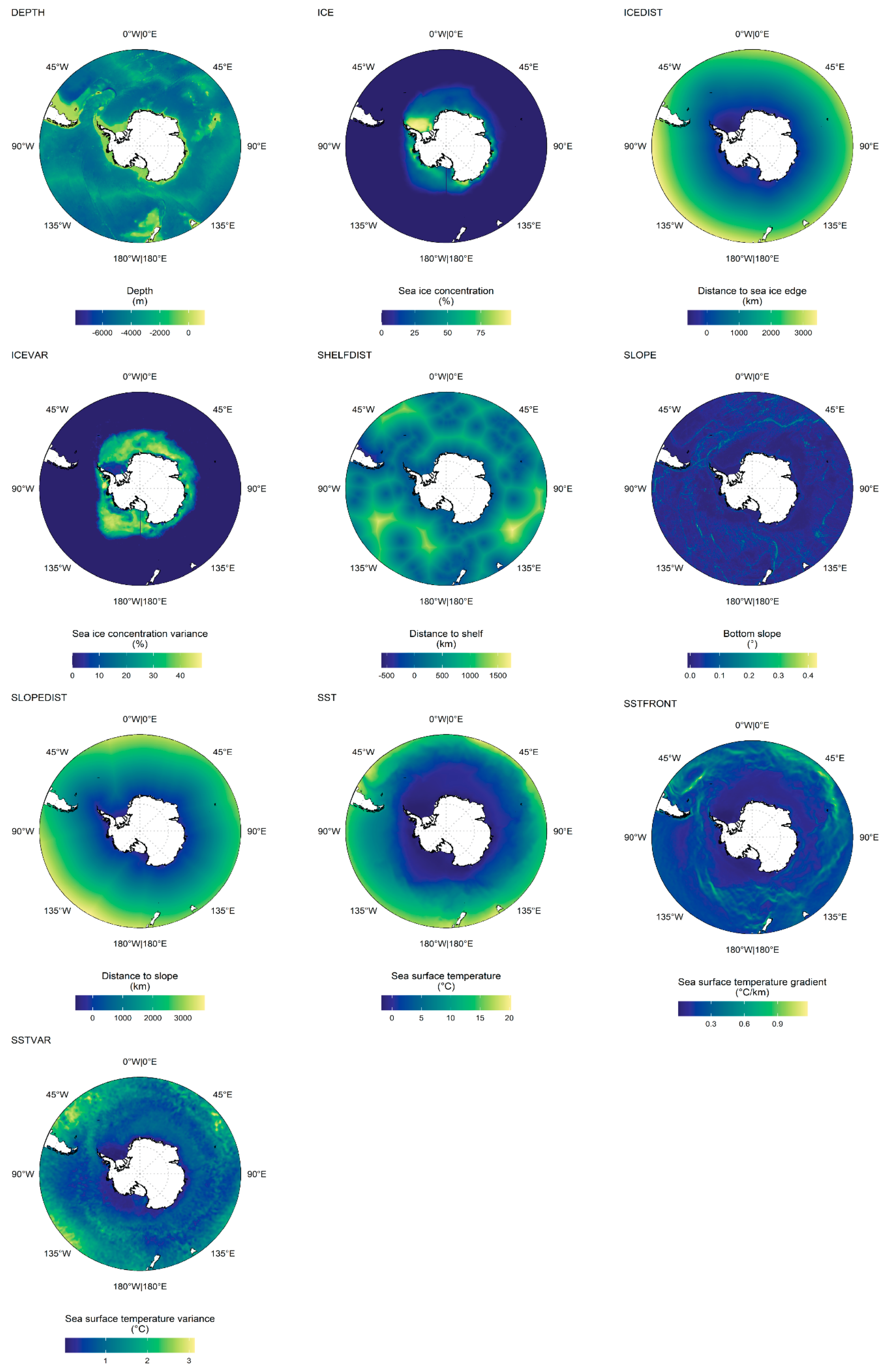 Remotesensing 13 02074 g002