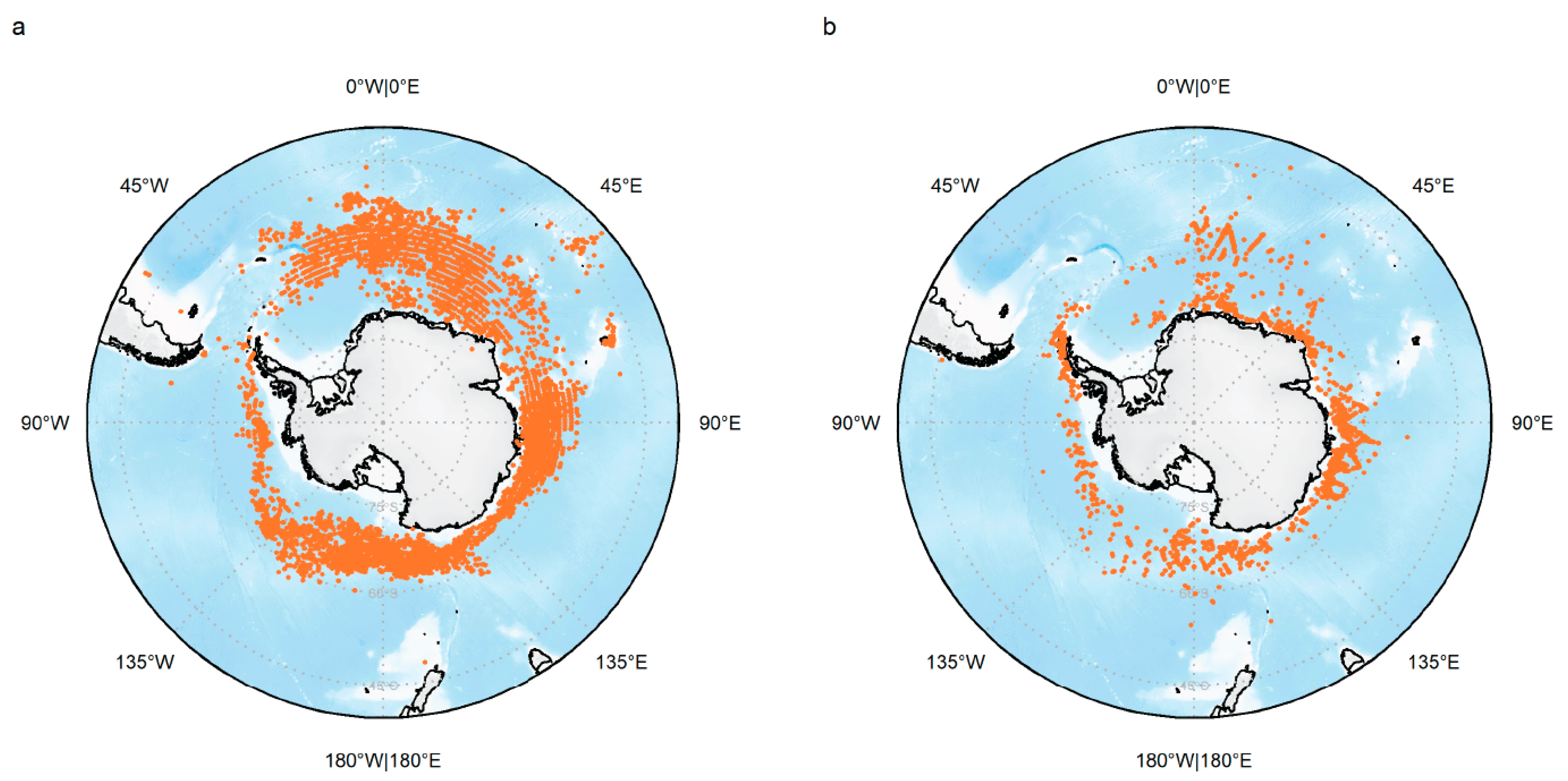 Remotesensing 13 02074 g003