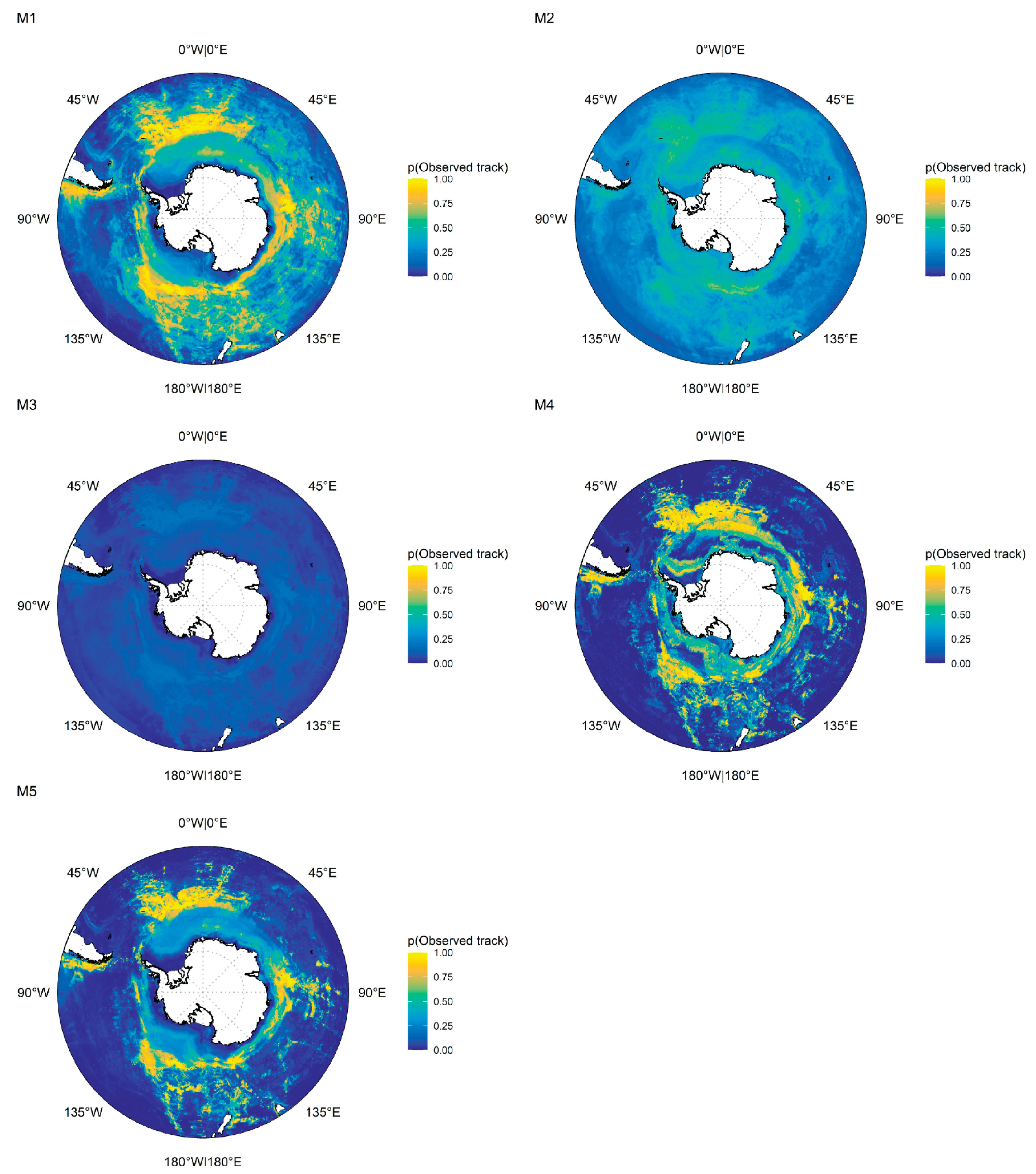 Remotesensing 13 02074 g005