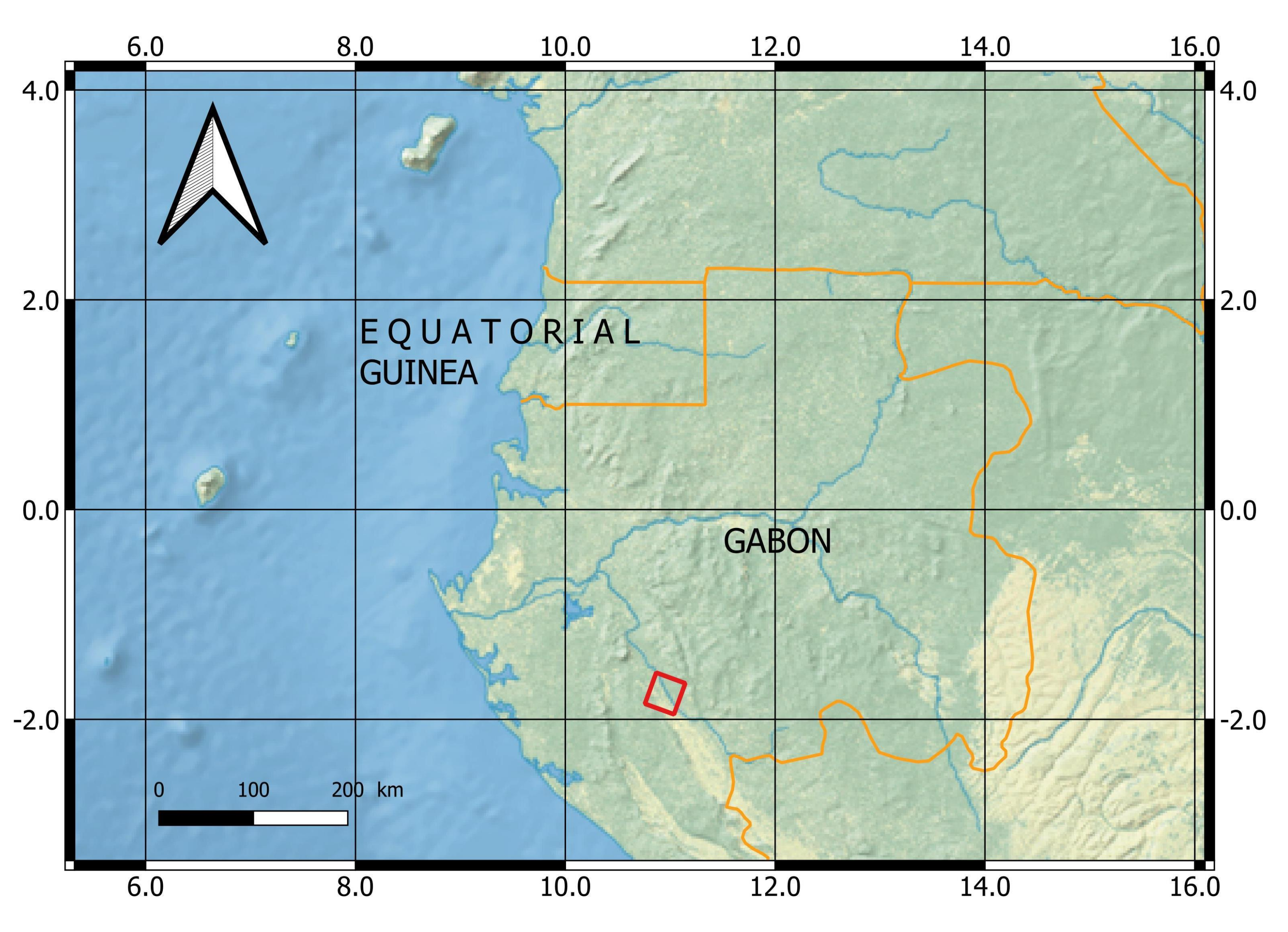 Remotesensing 13 02075 g001 Remotesensing 13 02075 g001