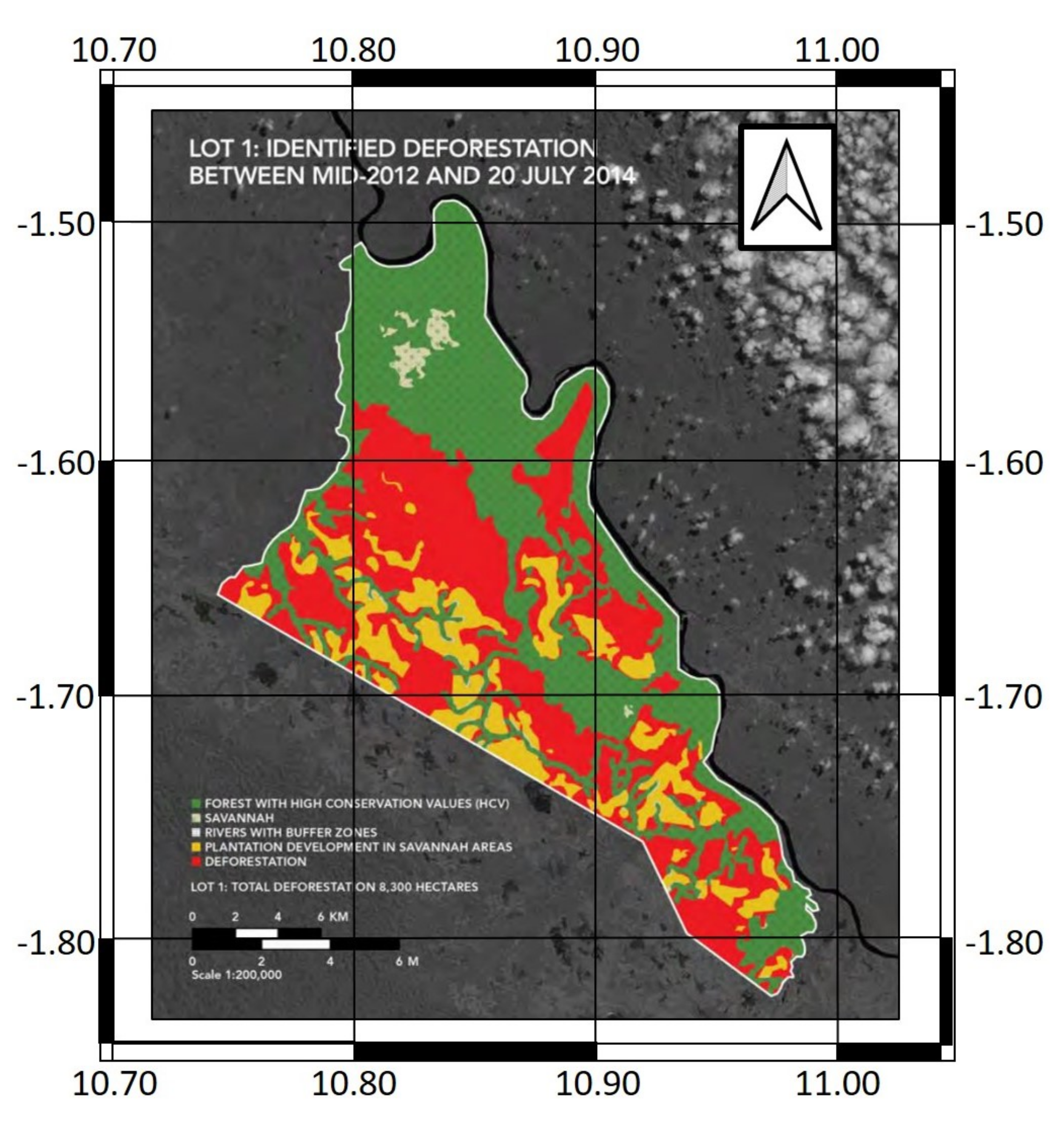 Remotesensing 13 02075 g002 Remotesensing 13 02075 g002