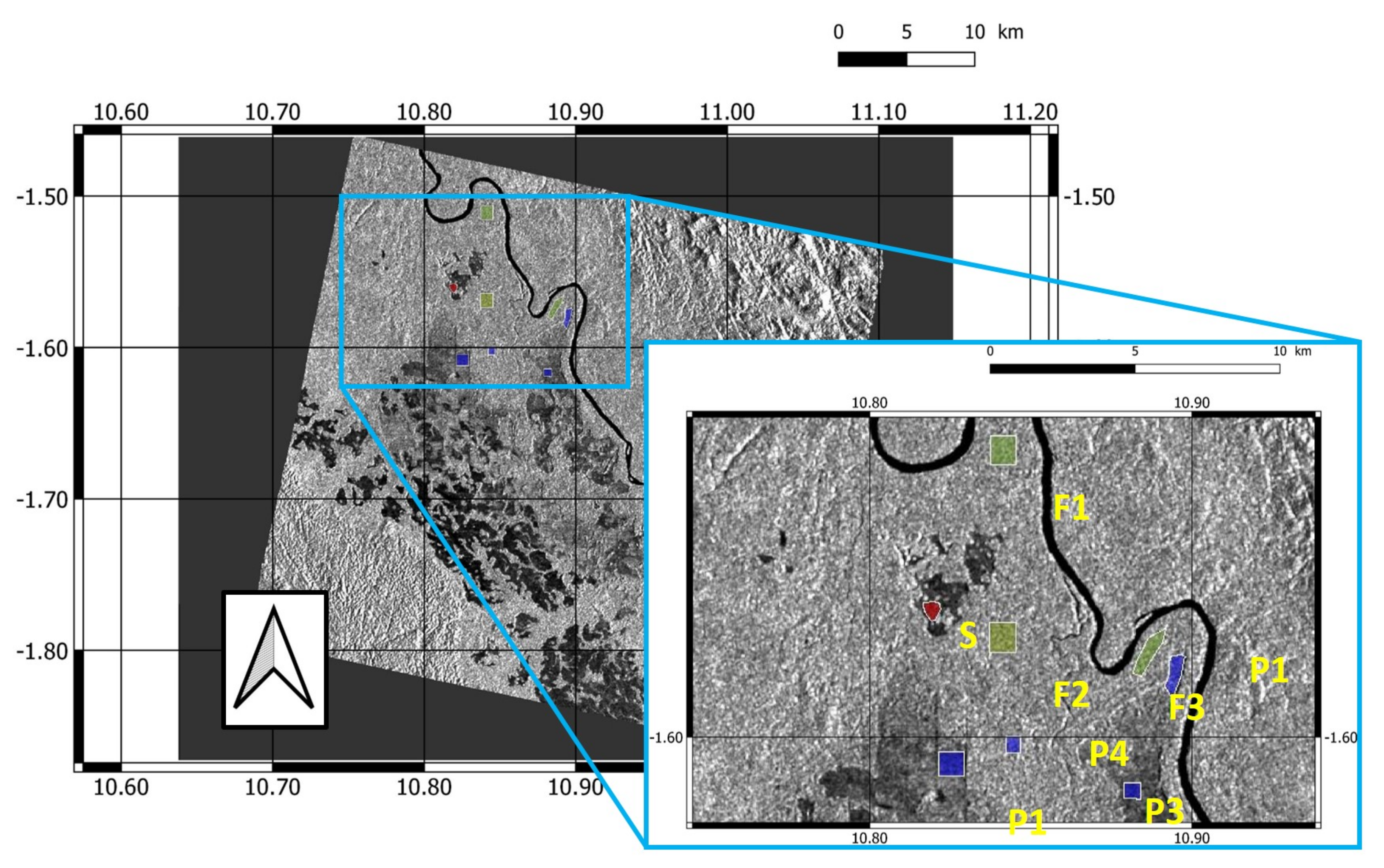 Remotesensing 13 02075 g003 Remotesensing 13 02075 g003