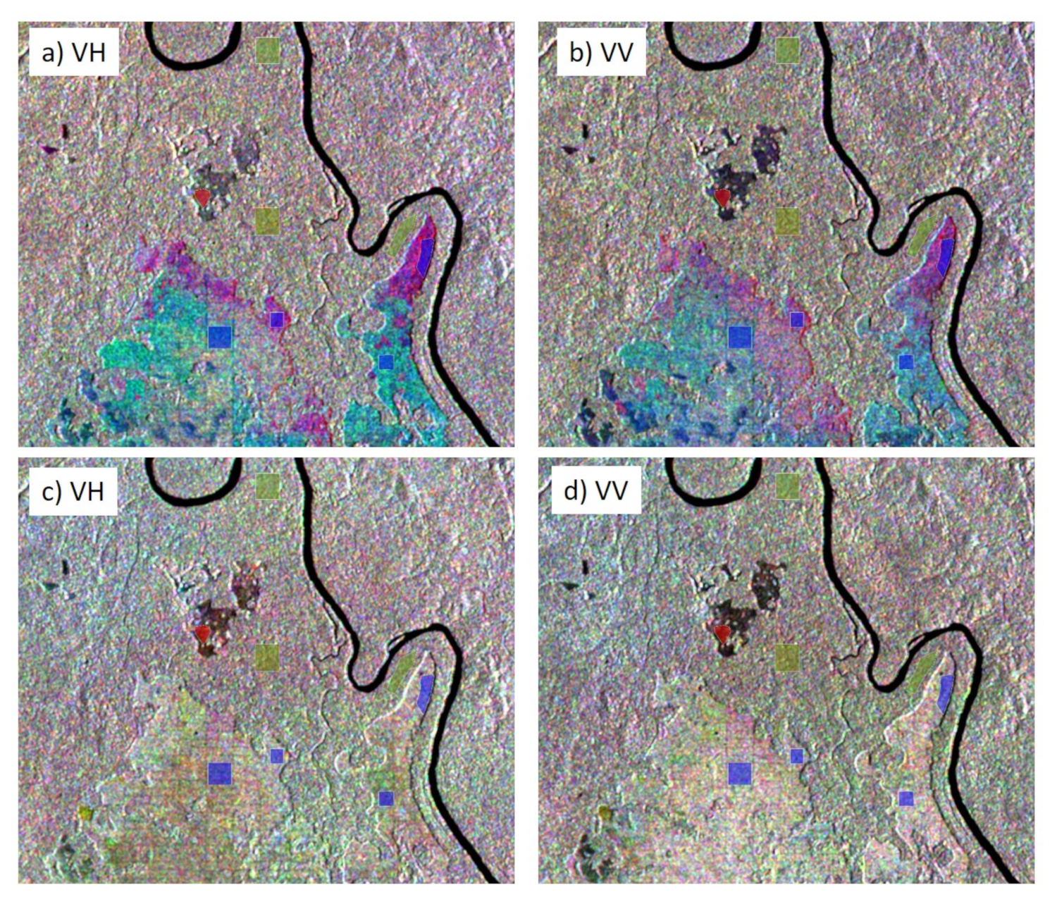 Remotesensing 13 02075 g008 Remotesensing 13 02075 g008