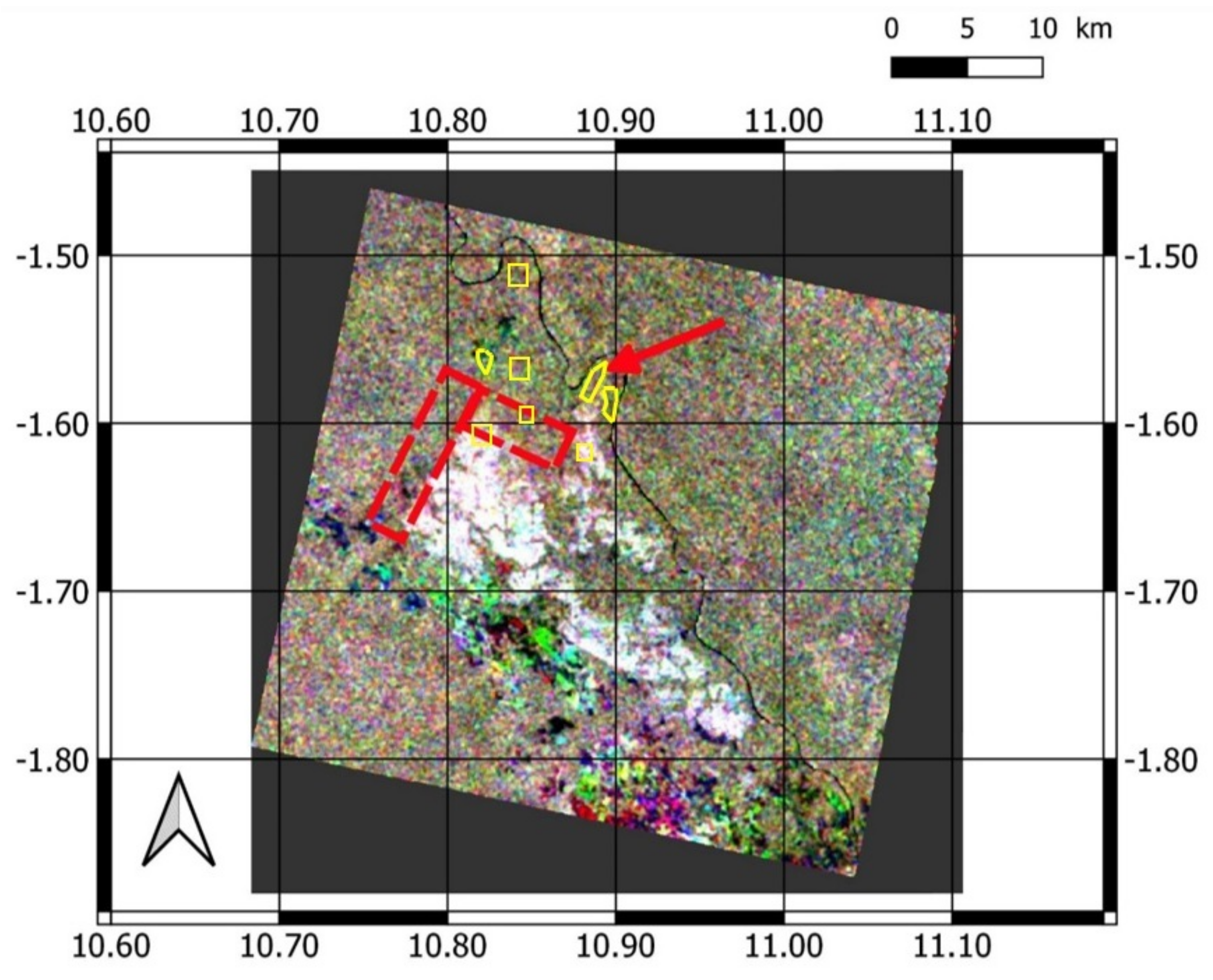 Remotesensing 13 02075 g014 Remotesensing 13 02075 g014