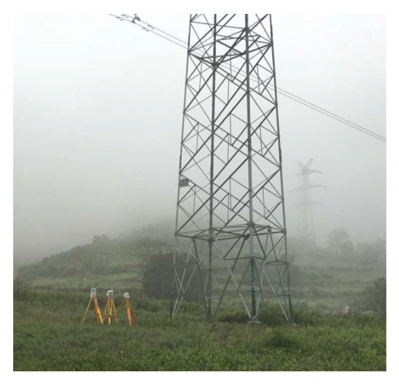 Remotesensing 13 02078 g004