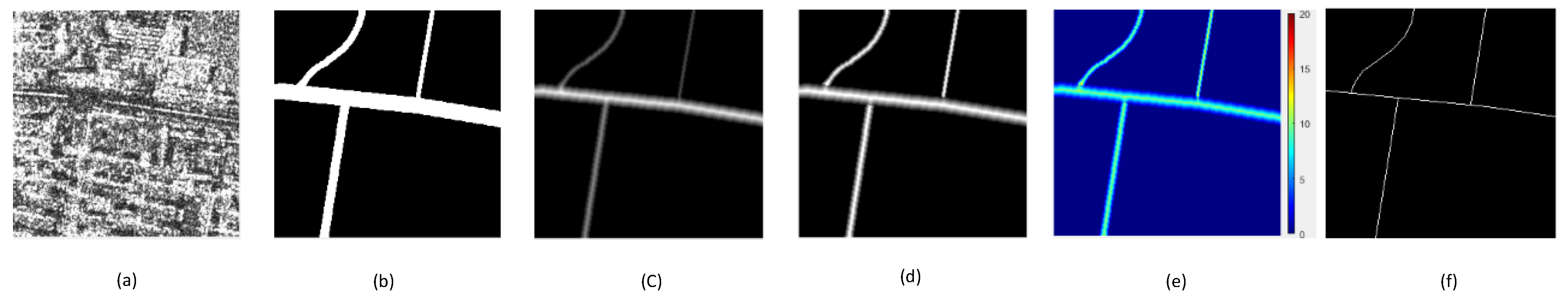 Remotesensing 13 02080 g002 Remotesensing 13 02080 g002