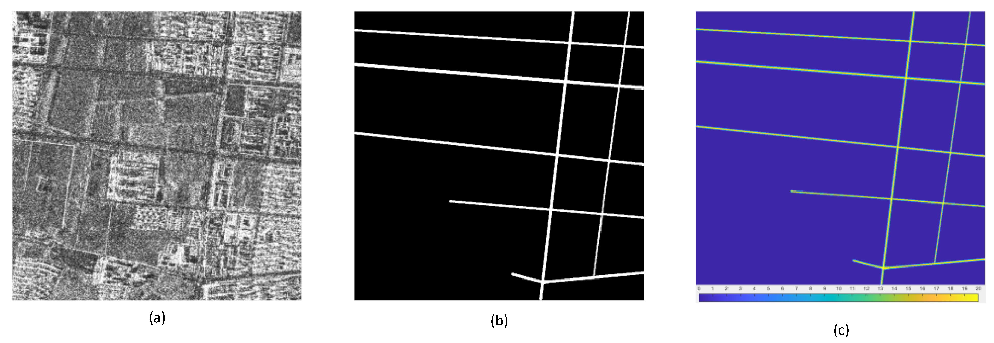 Remotesensing 13 02080 g003 Remotesensing 13 02080 g003