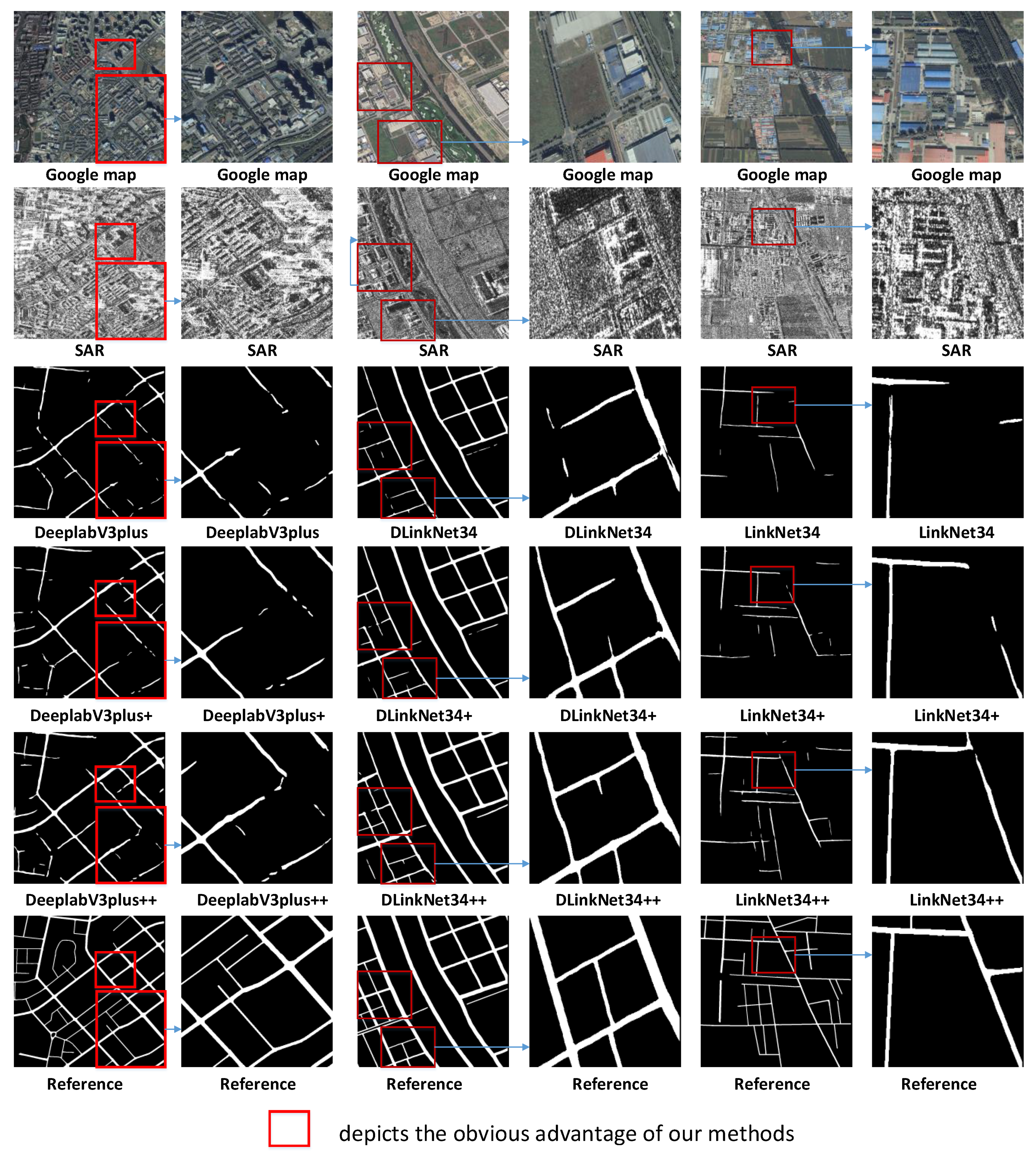 Remotesensing 13 02080 g005 Remotesensing 13 02080 g005