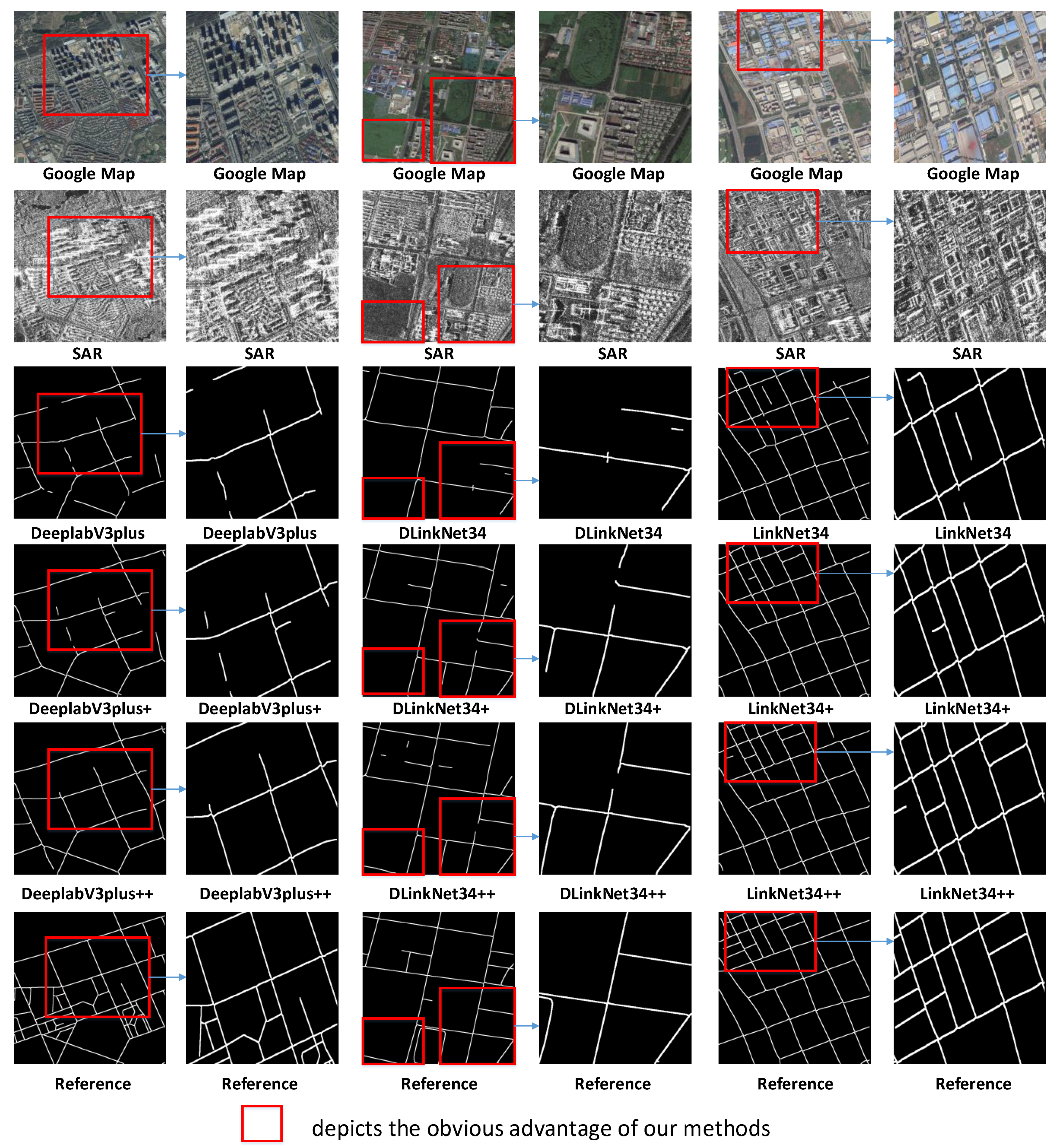 Remotesensing 13 02080 g006 Remotesensing 13 02080 g006