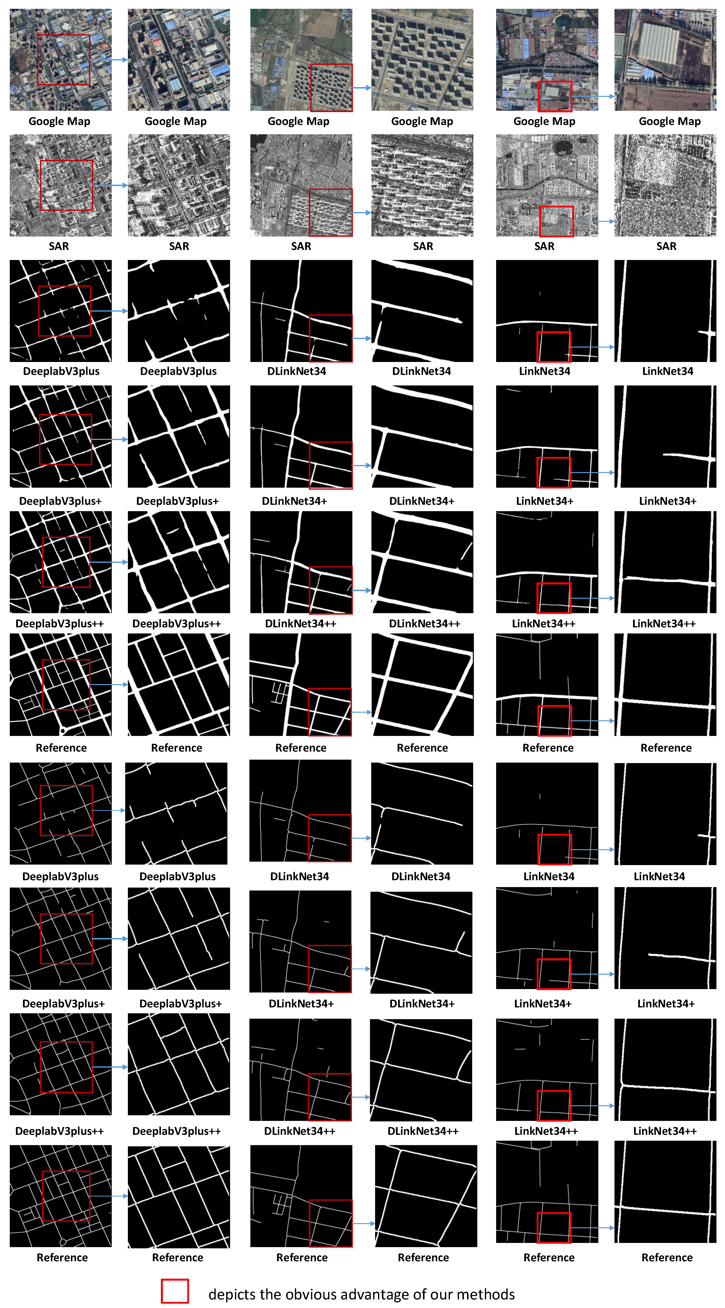 Remotesensing 13 02080 g007 Remotesensing 13 02080 g007