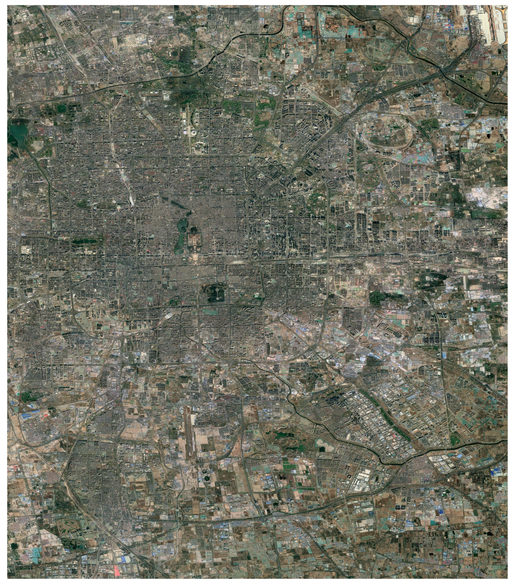 Remotesensing 13 02080 g0a1 Remotesensing 13 02080 g0a1