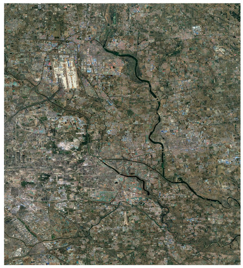 Remotesensing 13 02080 g0a2