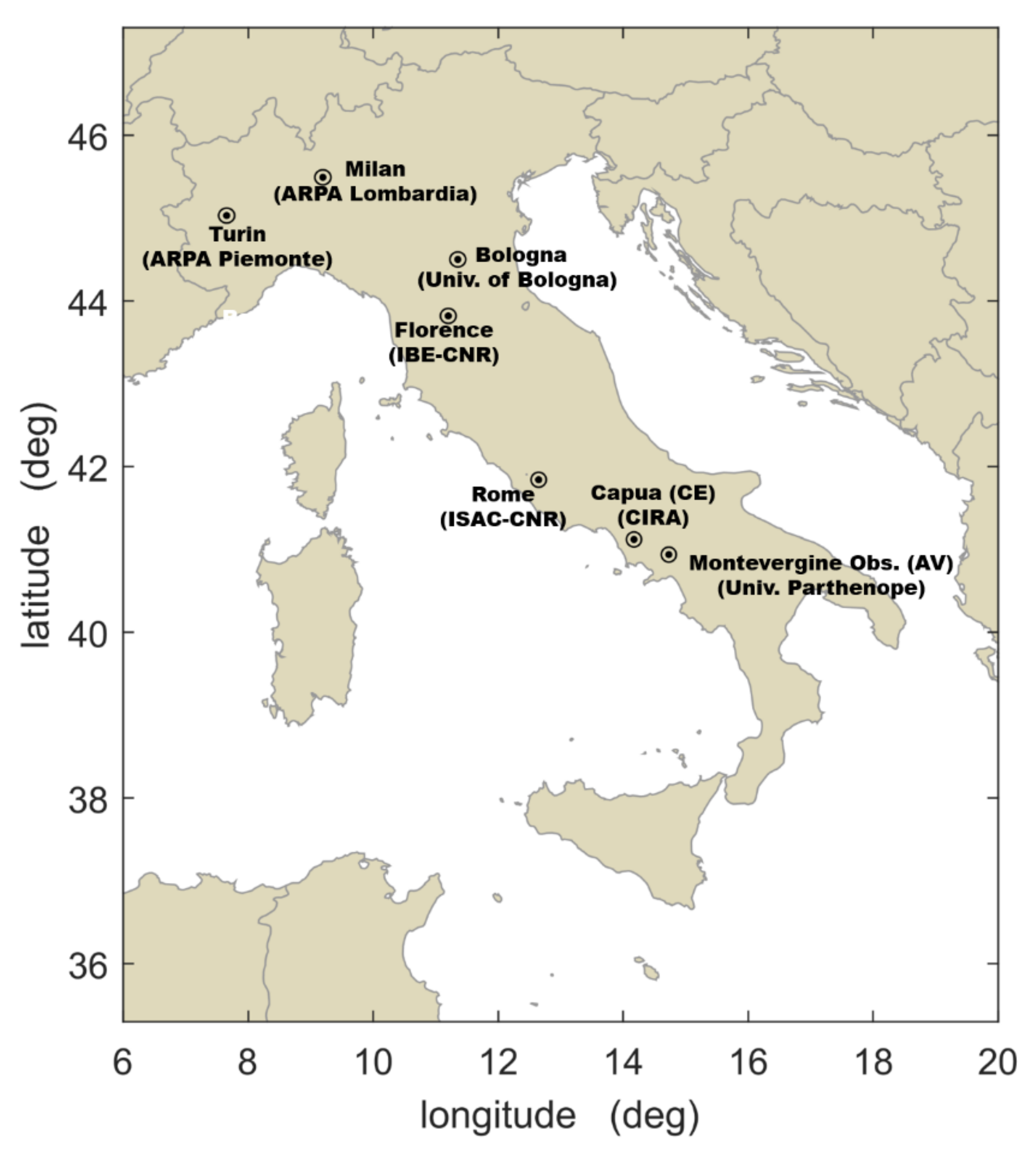 Remotesensing 13 02081 g001