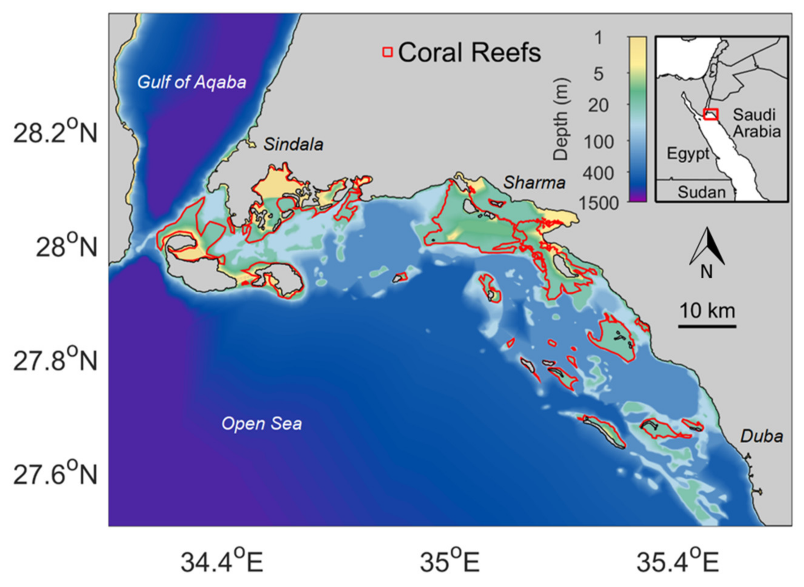 Remotesensing 13 02082 g001