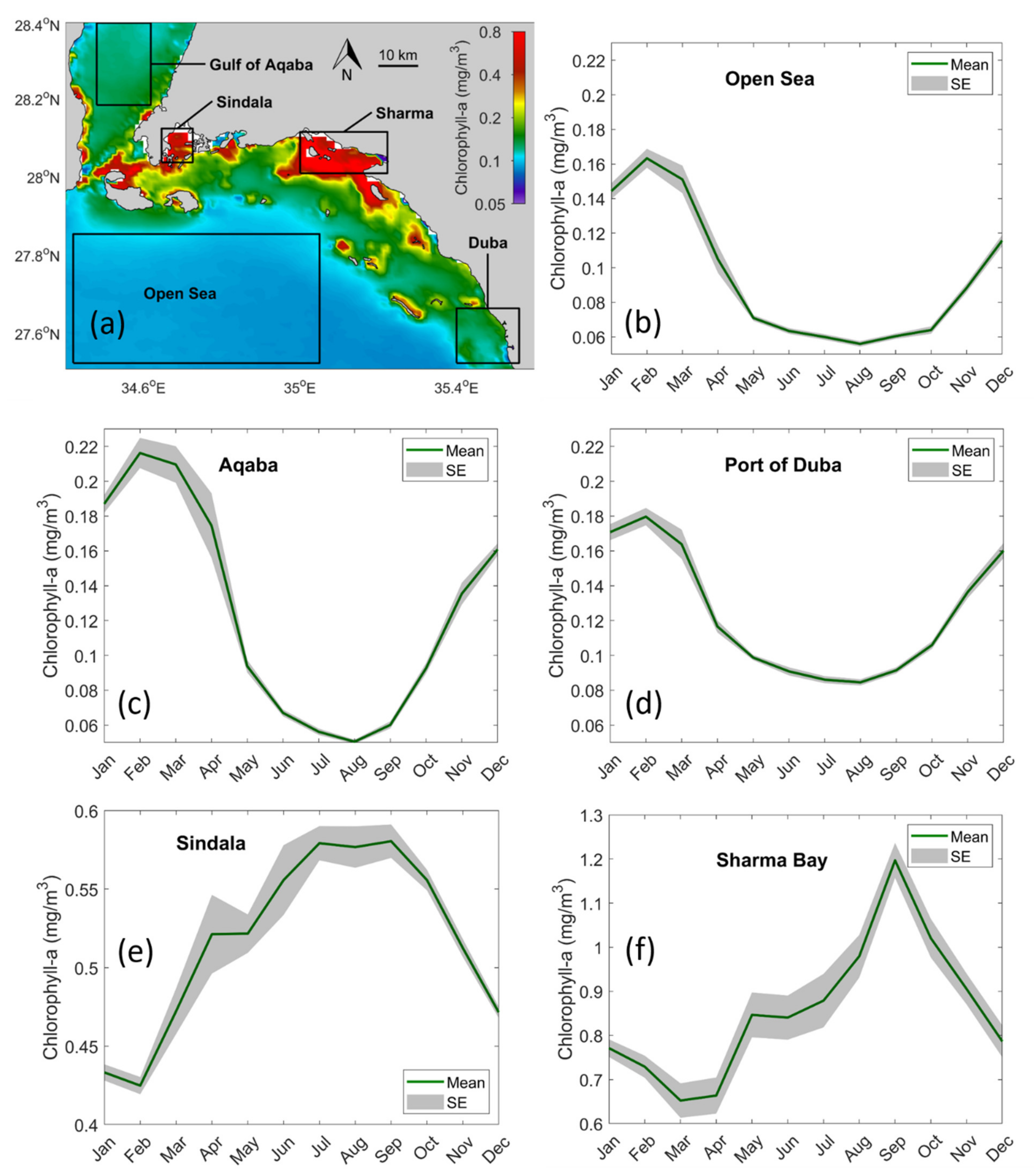 Remotesensing 13 02082 g003