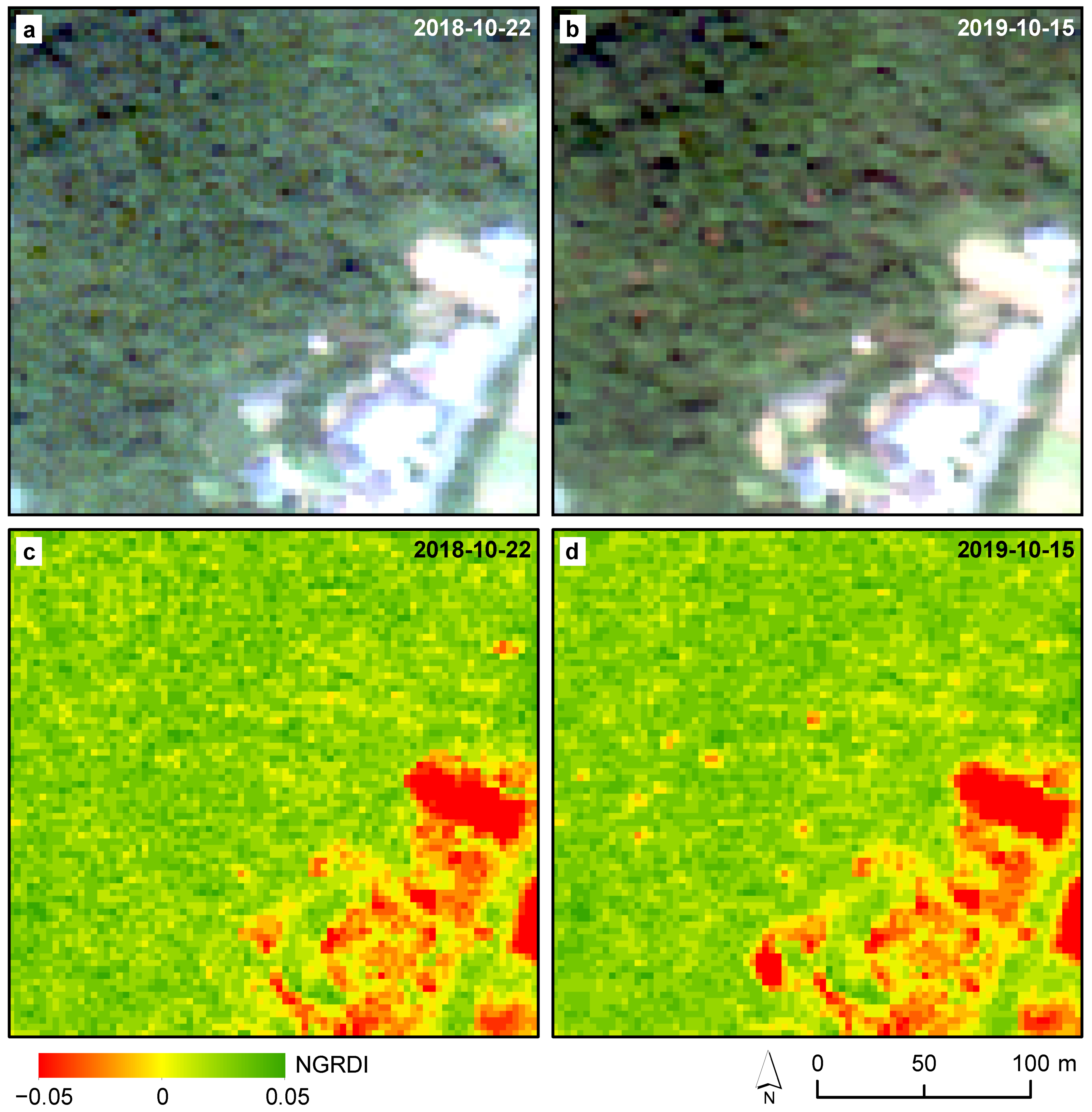 Remotesensing 13 02083 g007