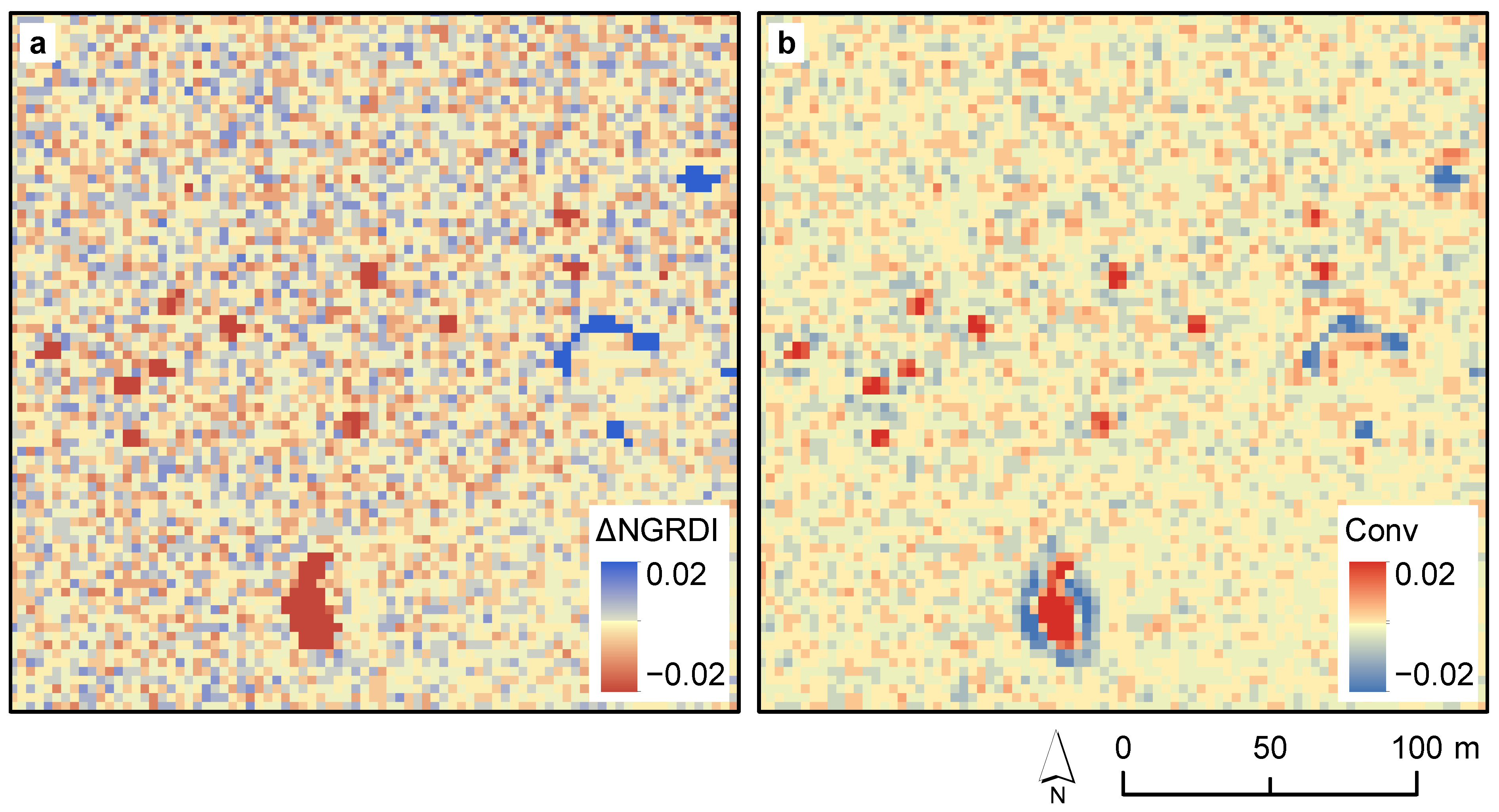 Remotesensing 13 02083 g008