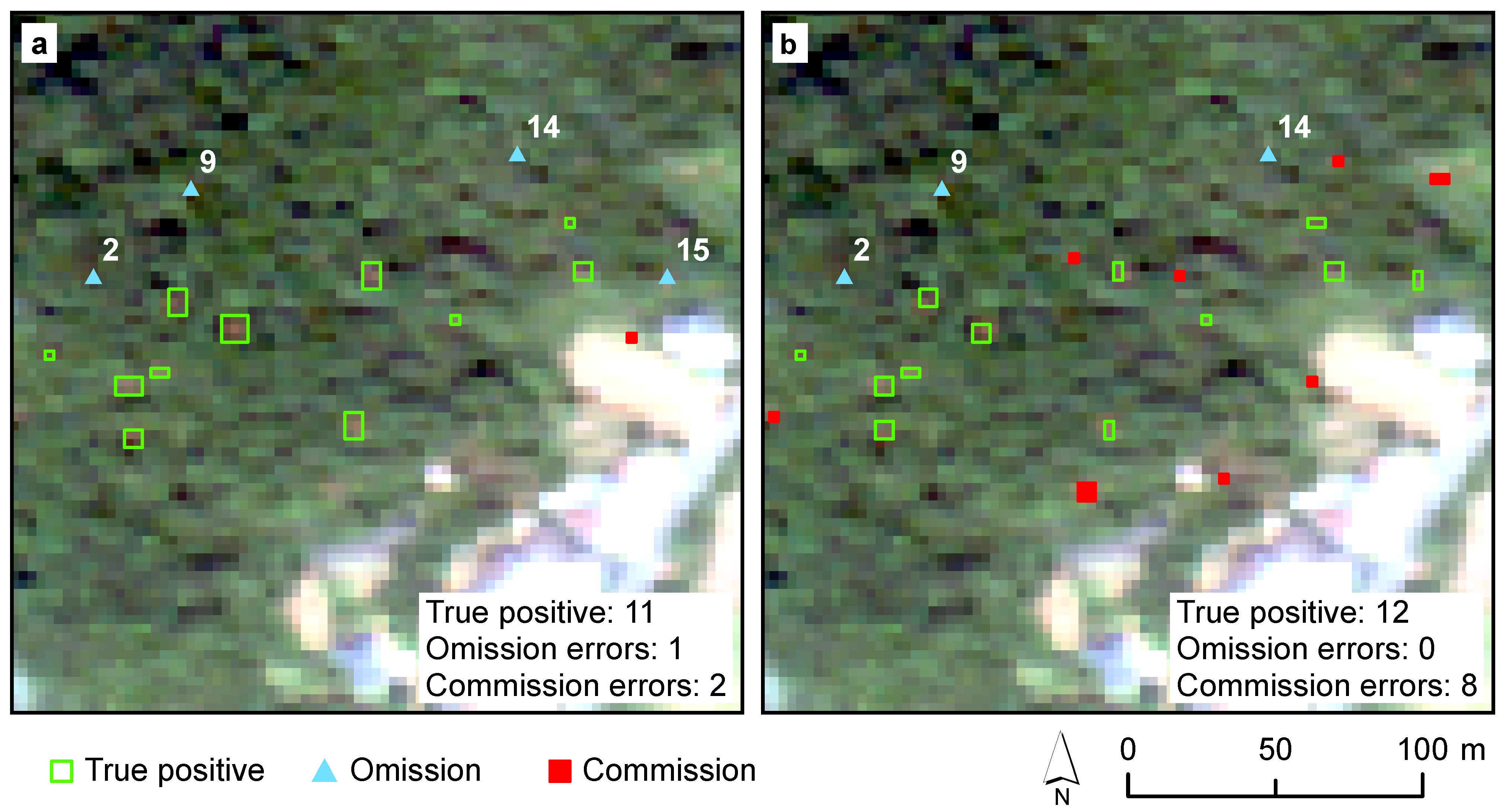 Remotesensing 13 02083 g009