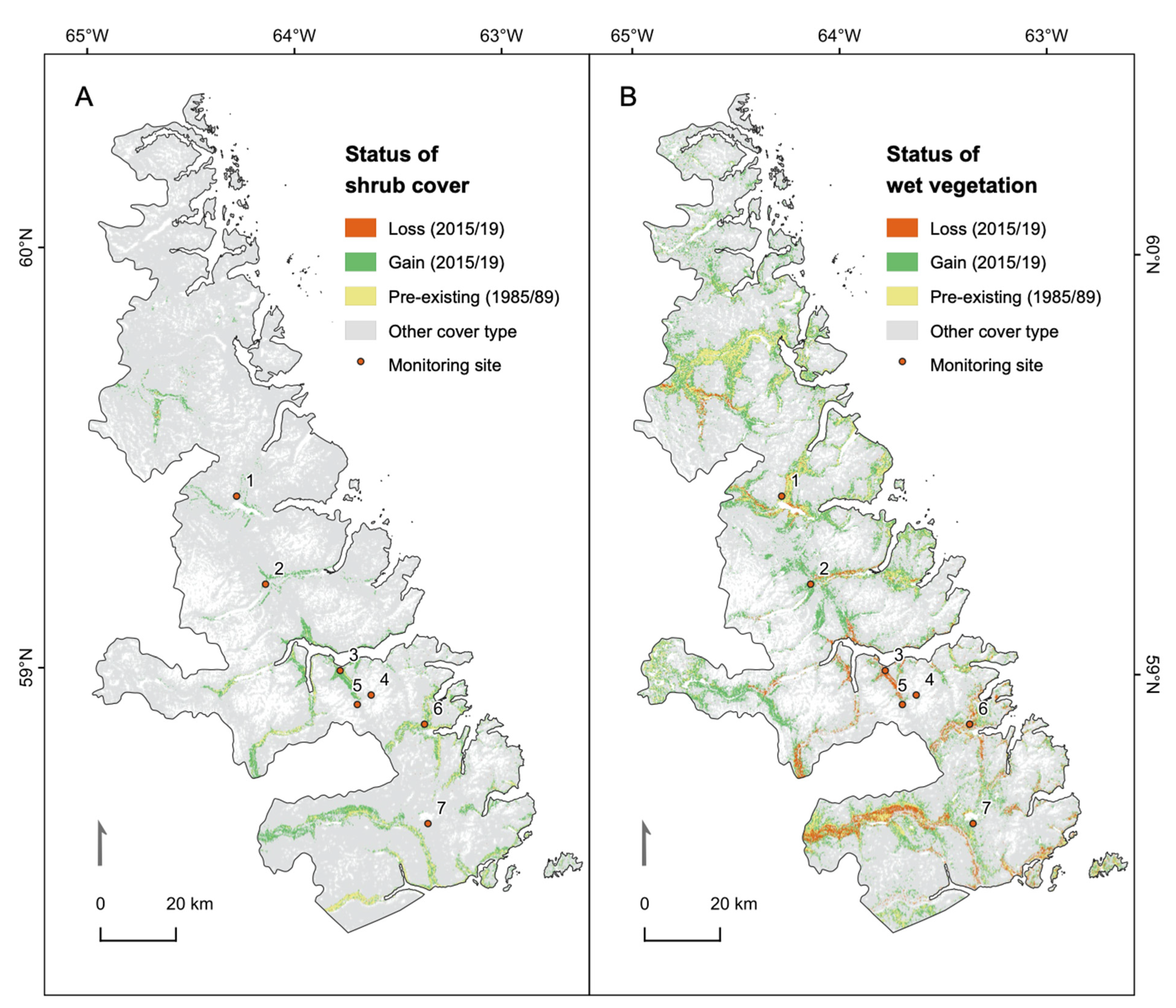 Remotesensing 13 02085 g004