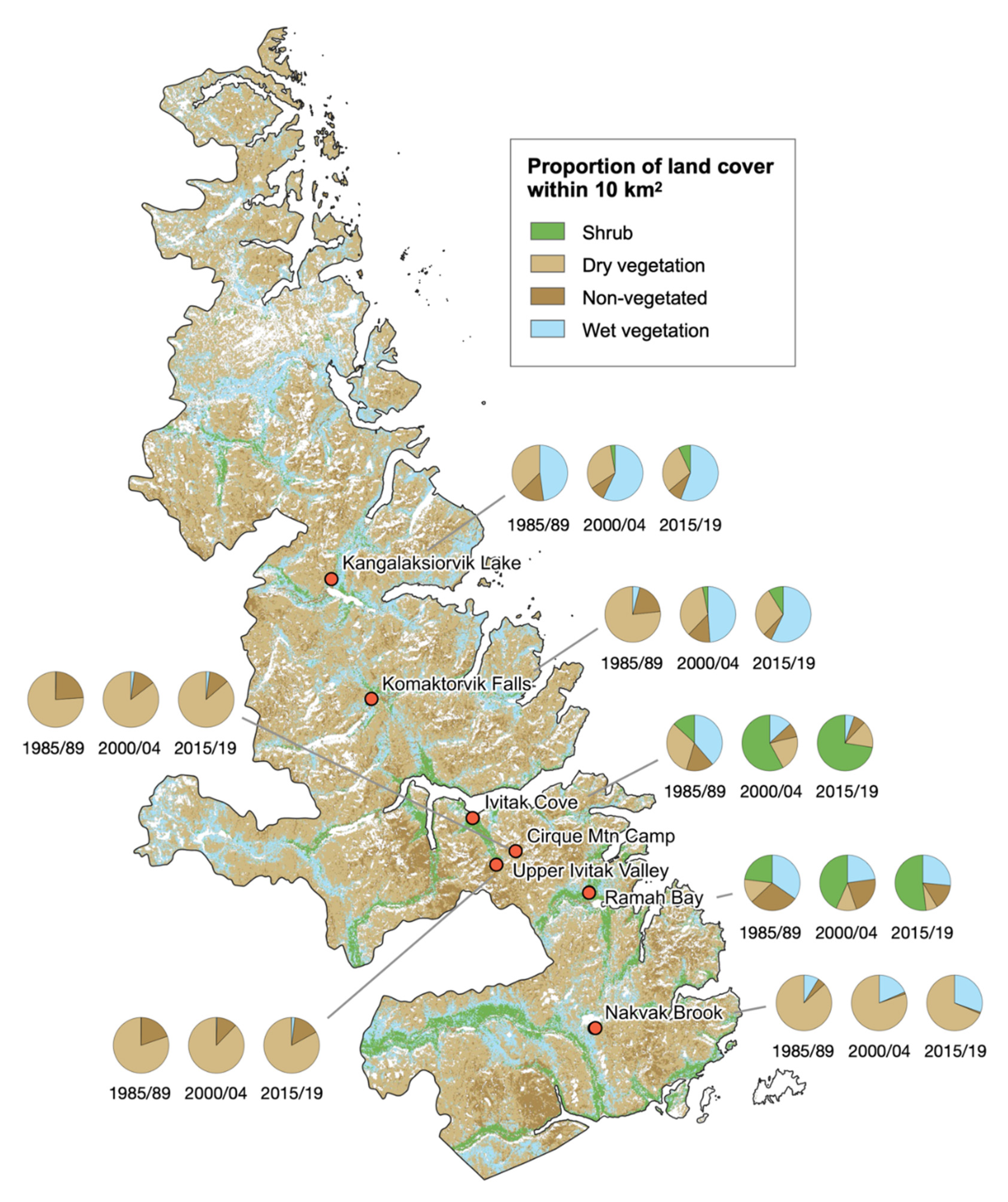 Remotesensing 13 02085 g008
