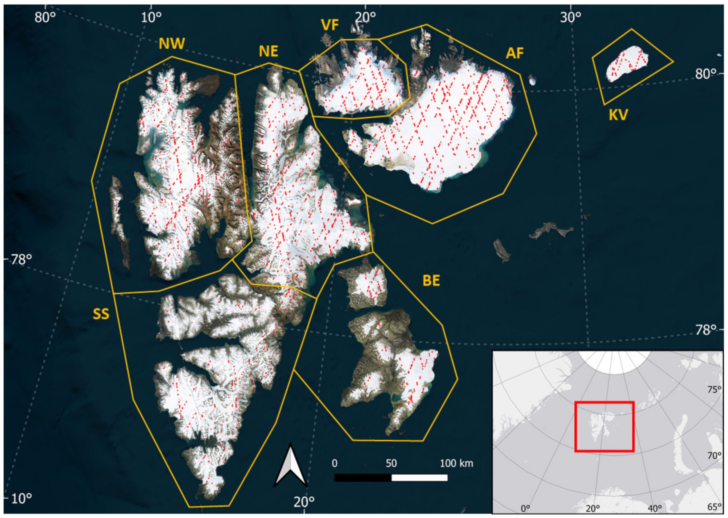Remotesensing 13 02089 g001