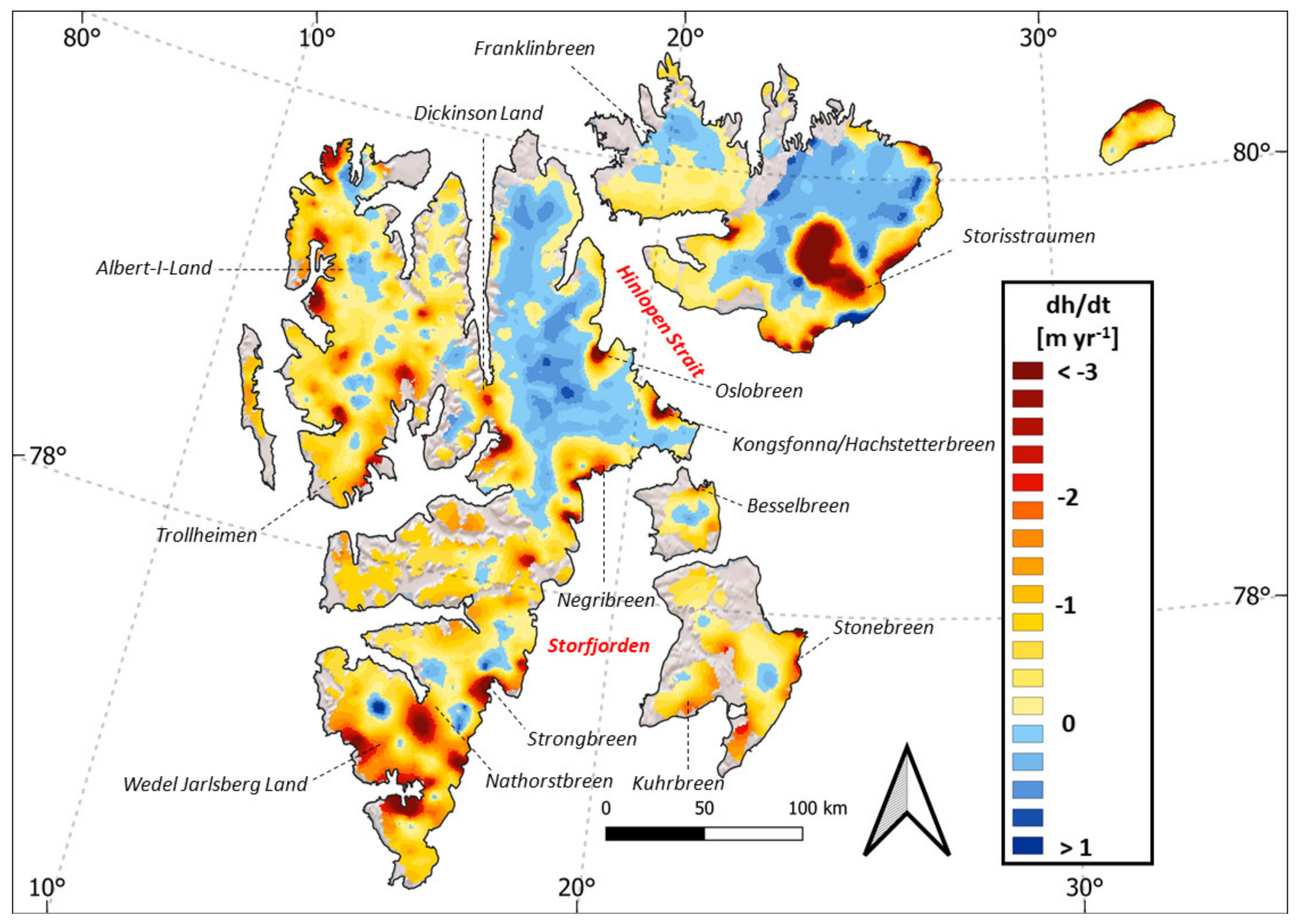 Remotesensing 13 02089 g004