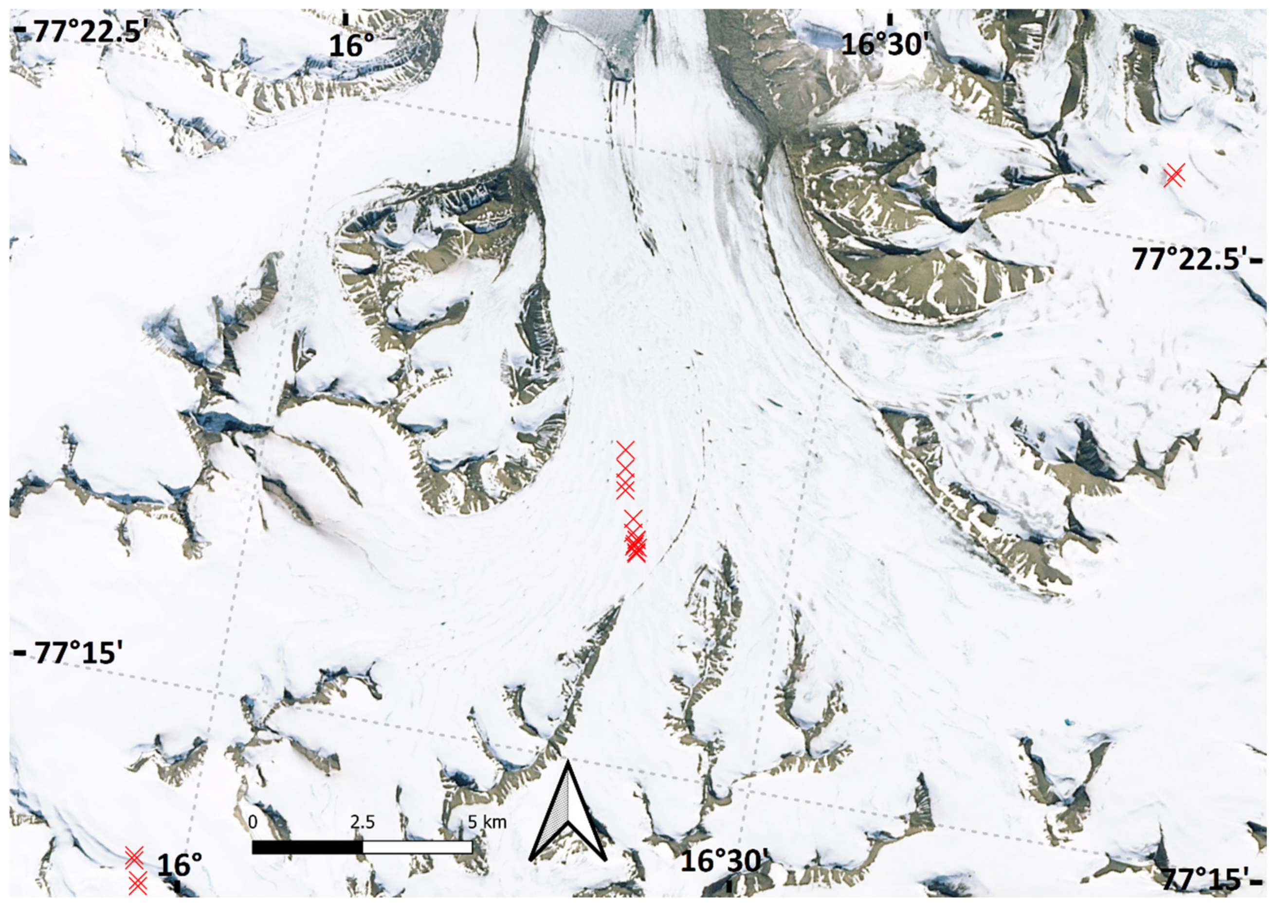 Remotesensing 13 02089 g005