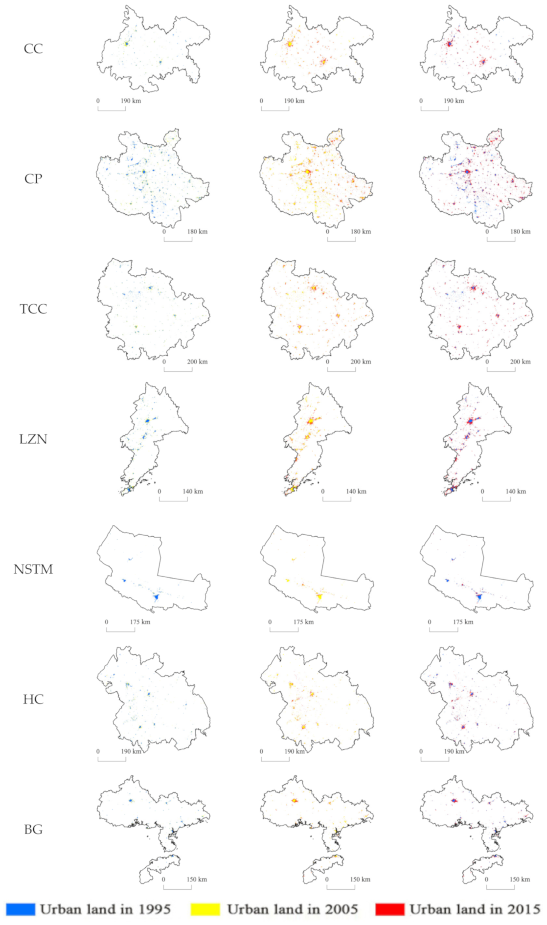 Remotesensing 13 02090 g006b