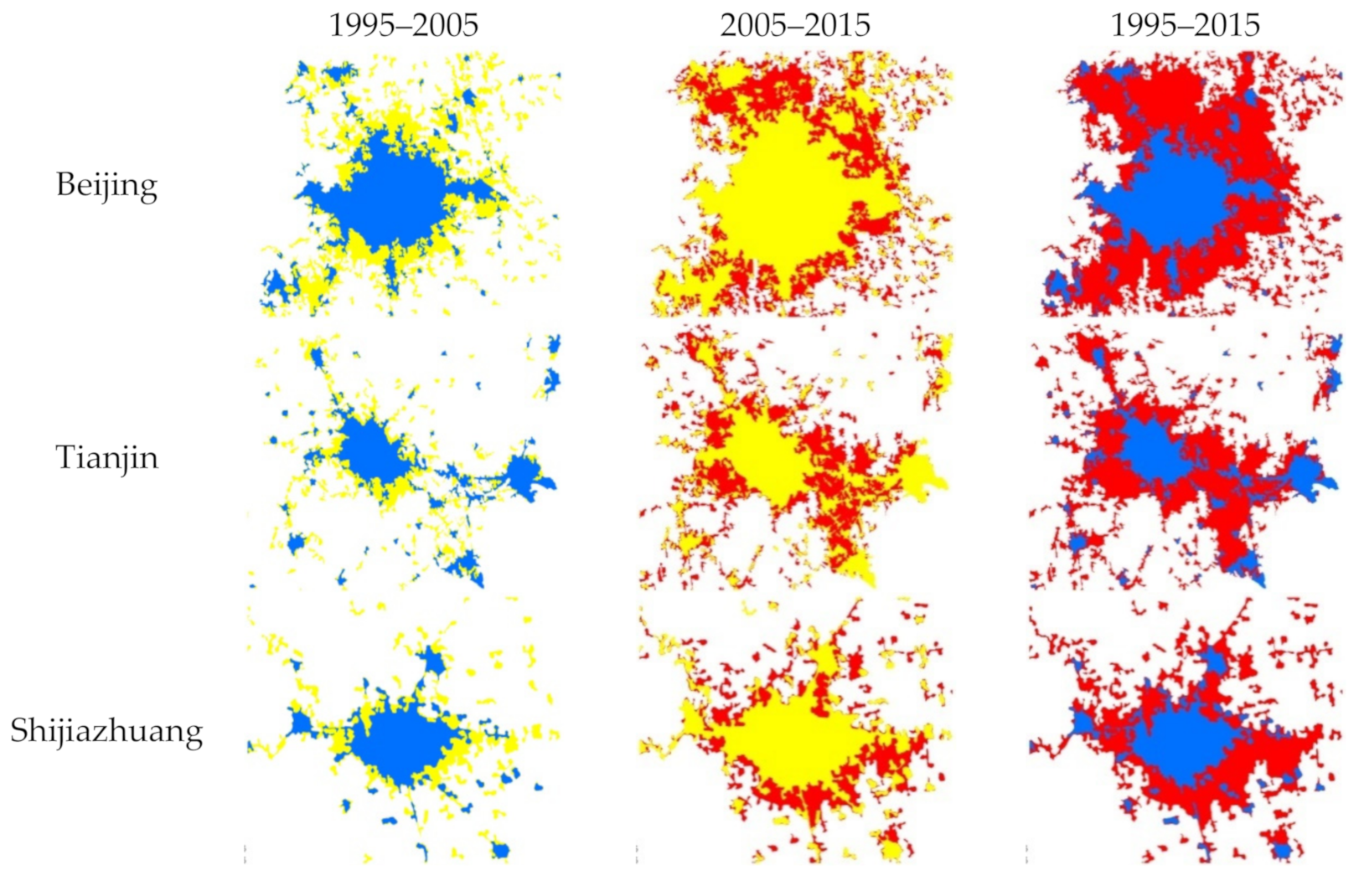 Remotesensing 13 02090 g007a