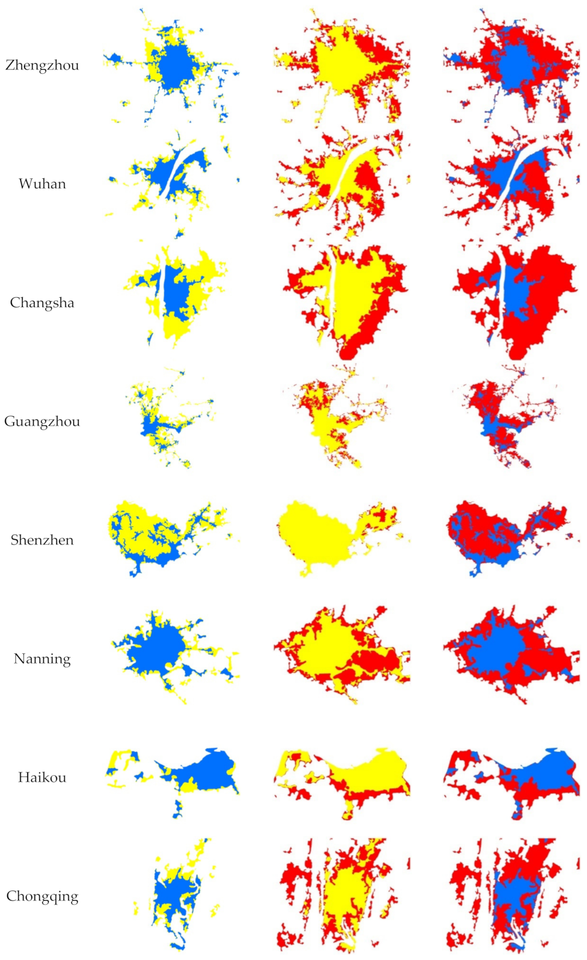 Remotesensing 13 02090 g007d