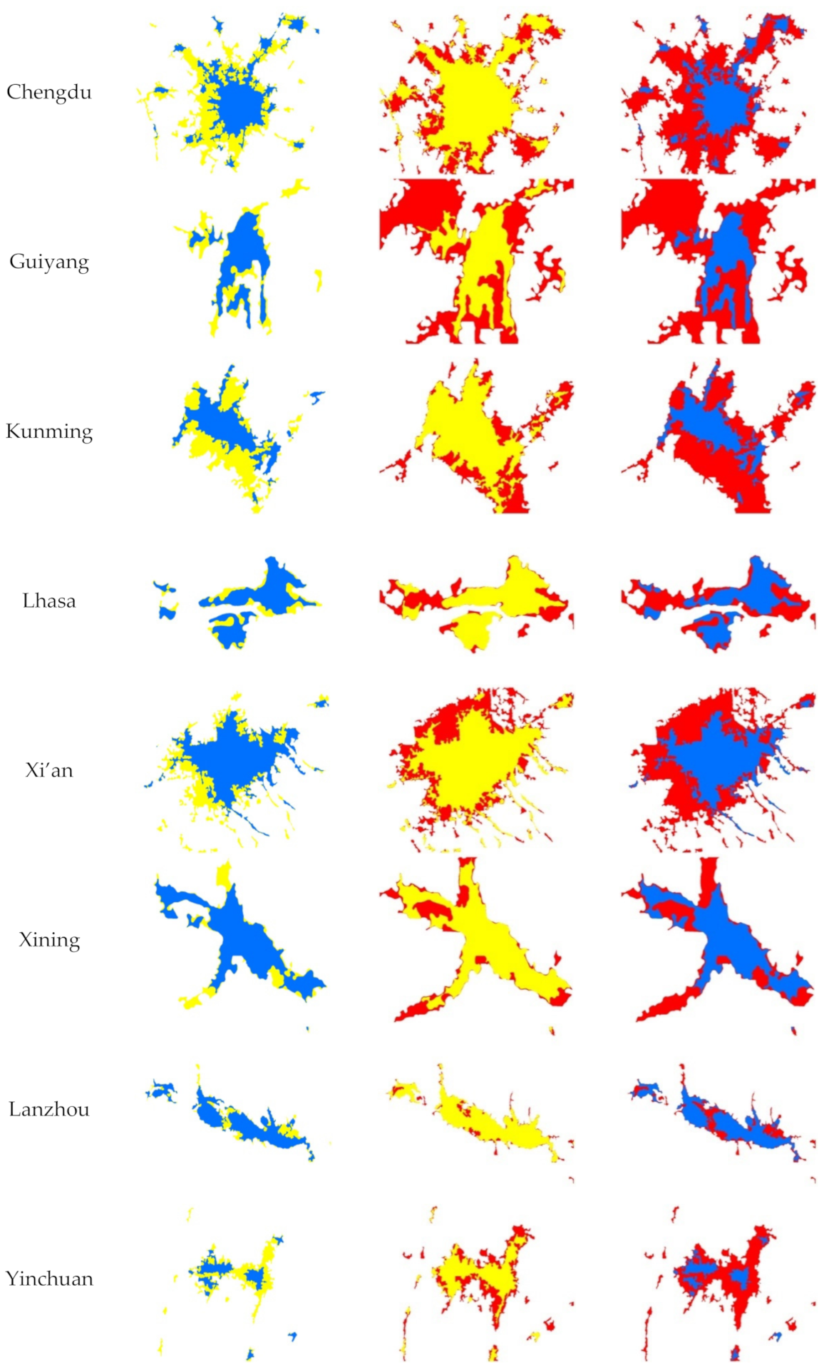 Remotesensing 13 02090 g007e