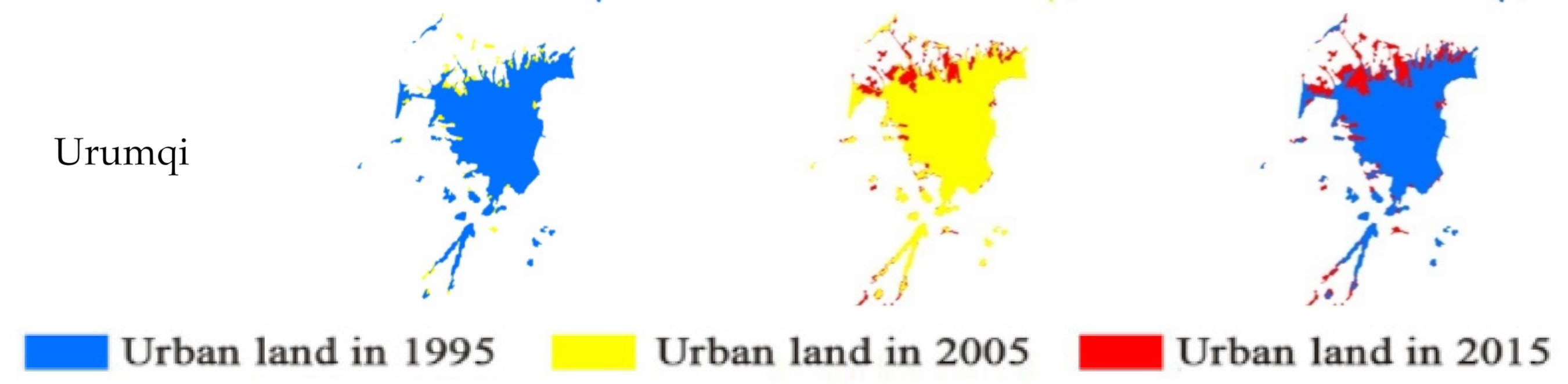 Remotesensing 13 02090 g007f