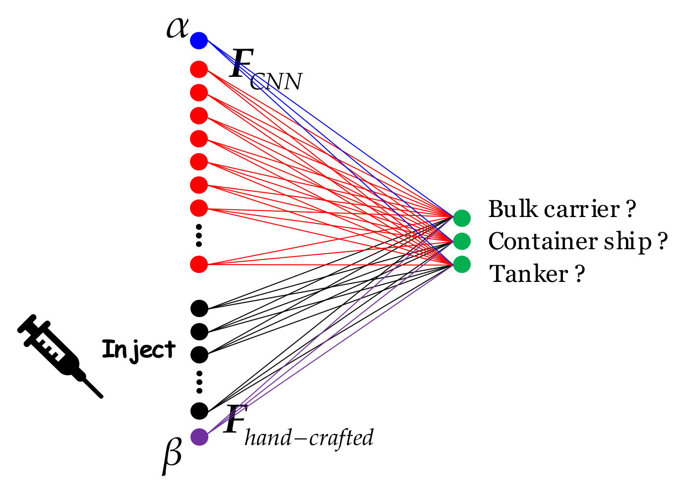 Remotesensing 13 02091 g012