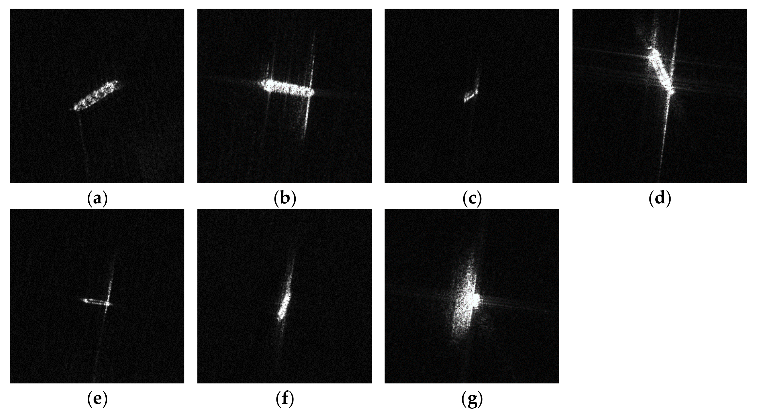 Remotesensing 13 02091 g021