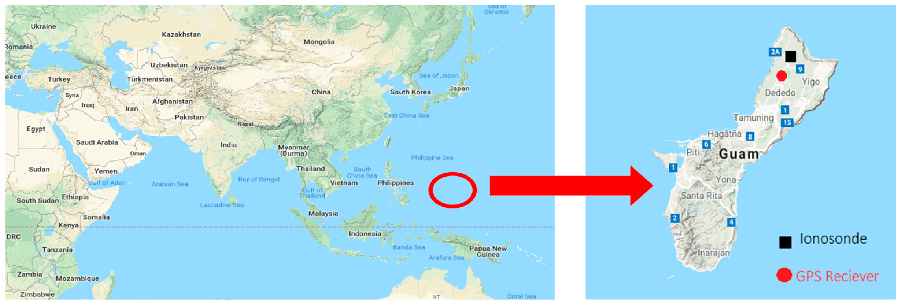 Remotesensing 13 02092 g001