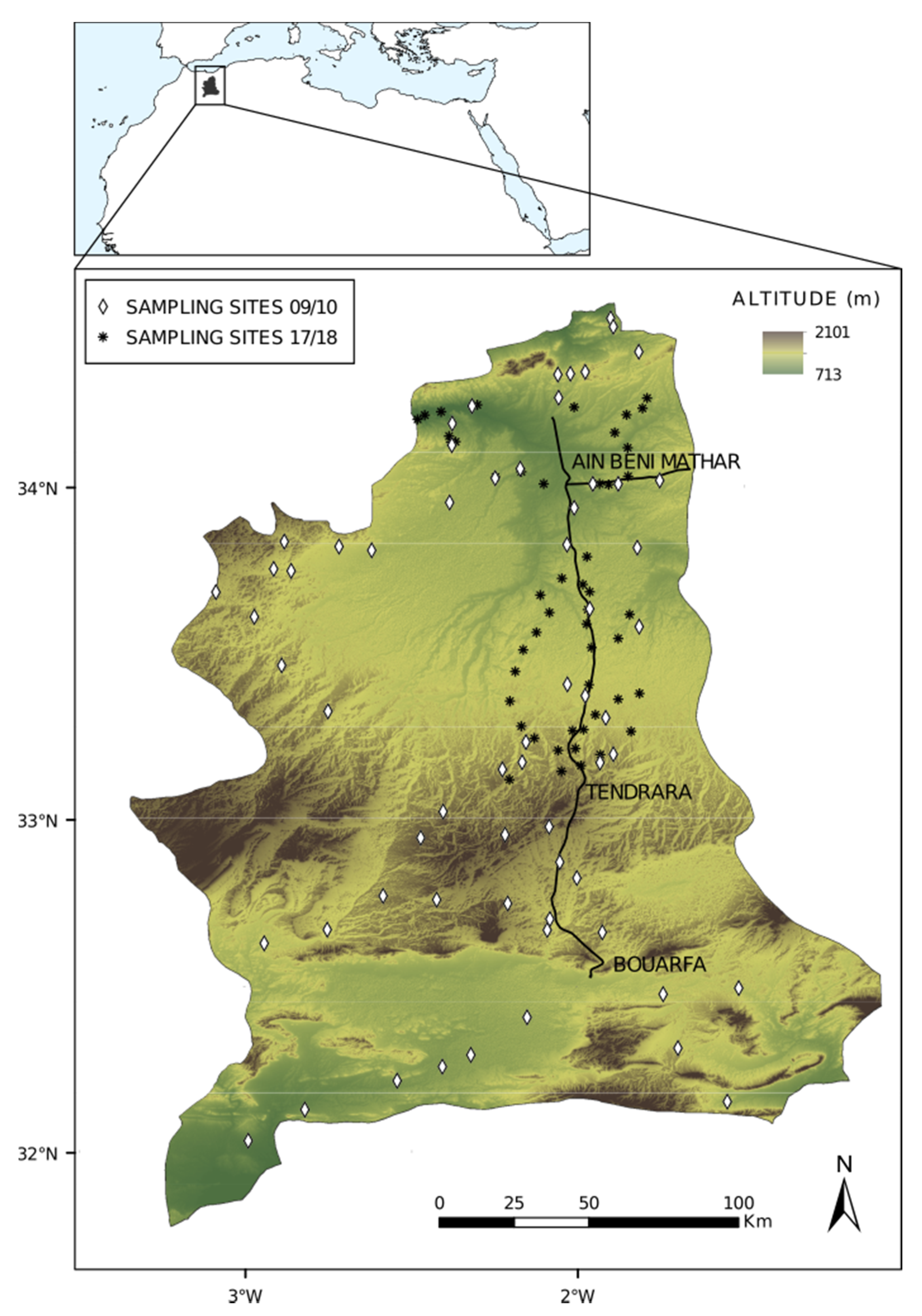 Remotesensing 13 02093 g001