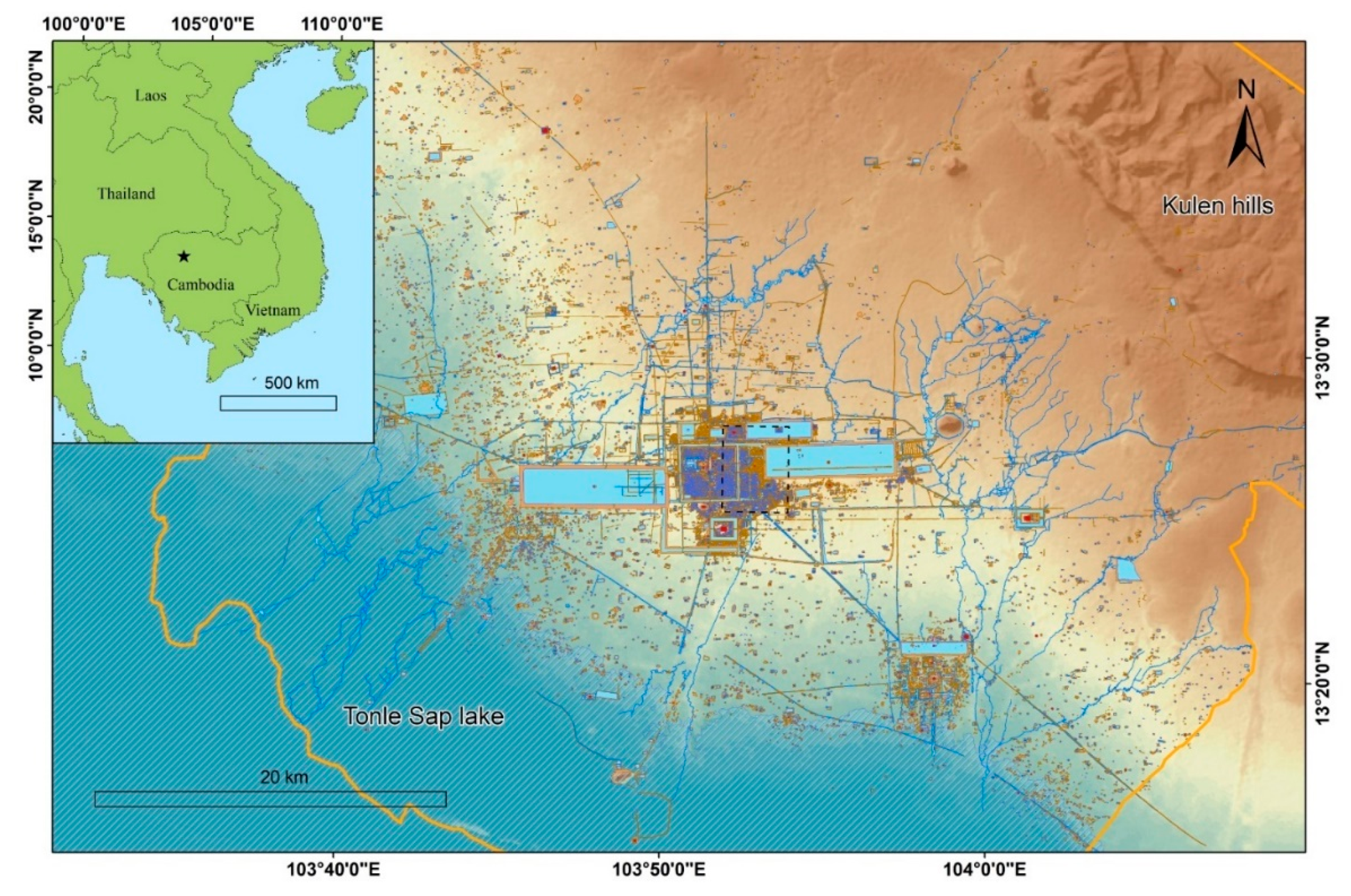 Remotesensing 13 02094 g001