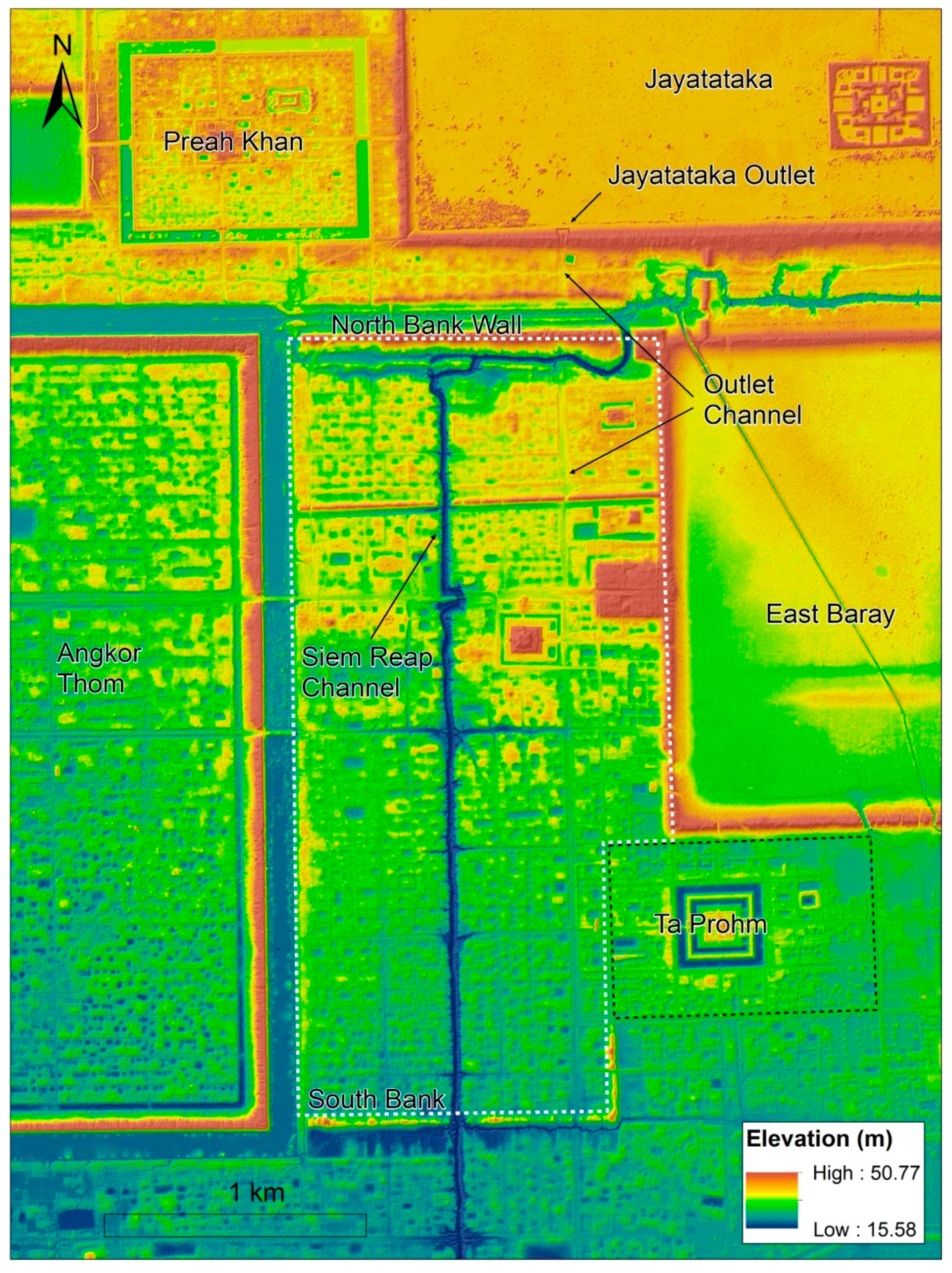 Remotesensing 13 02094 g002