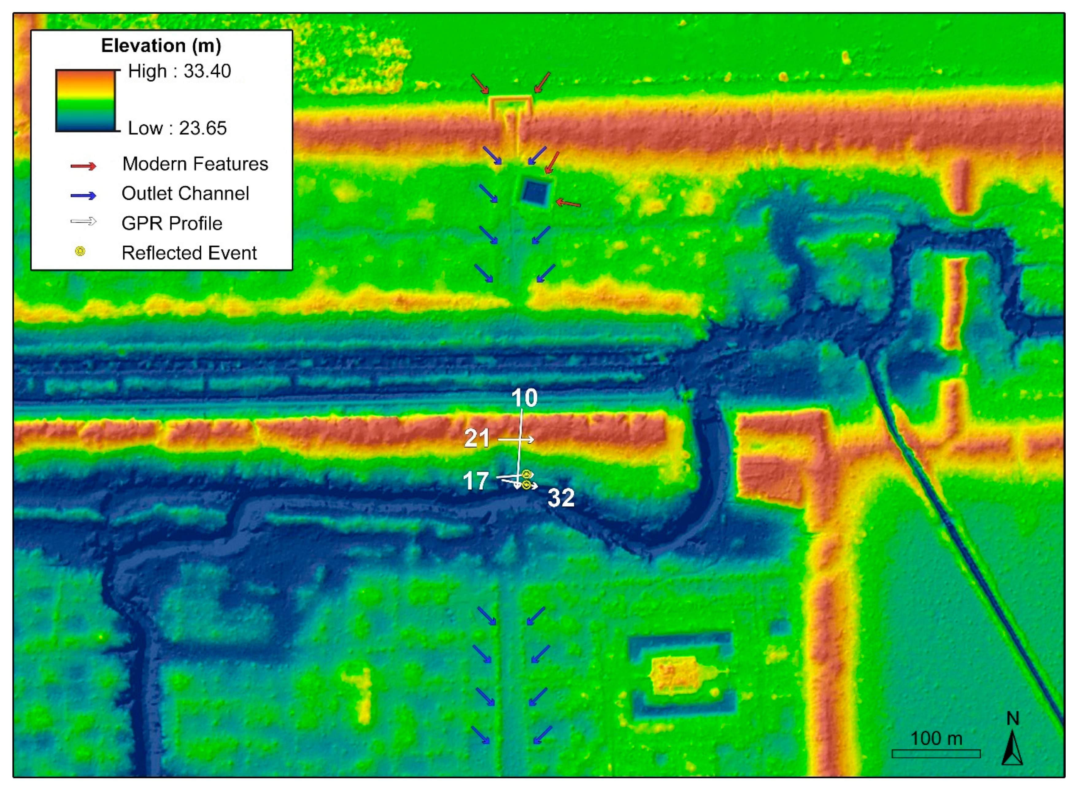 Remotesensing 13 02094 g004