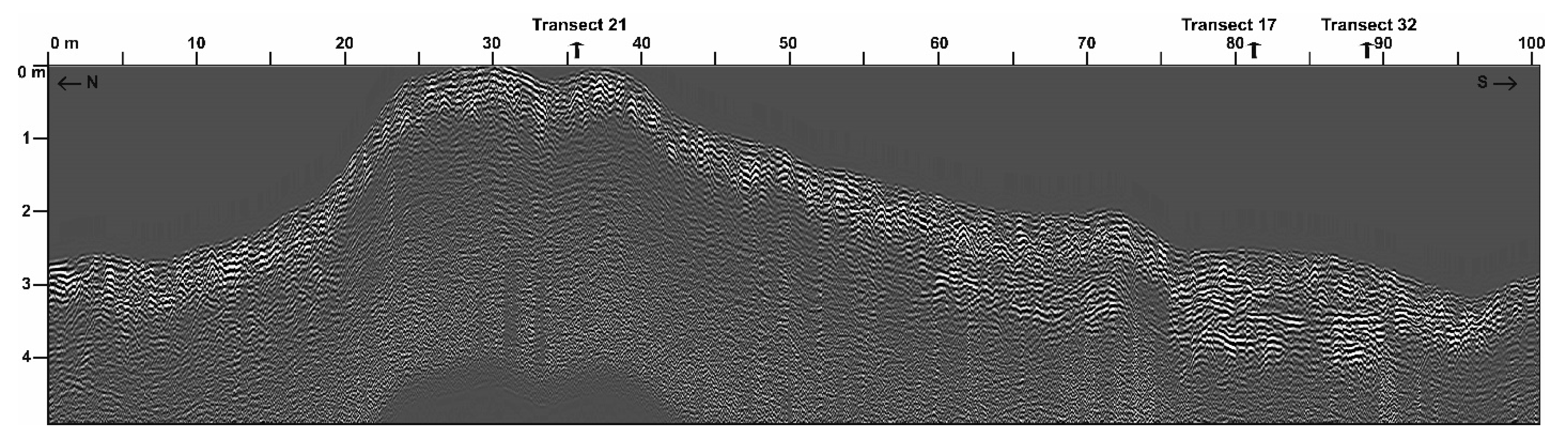 Remotesensing 13 02094 g005