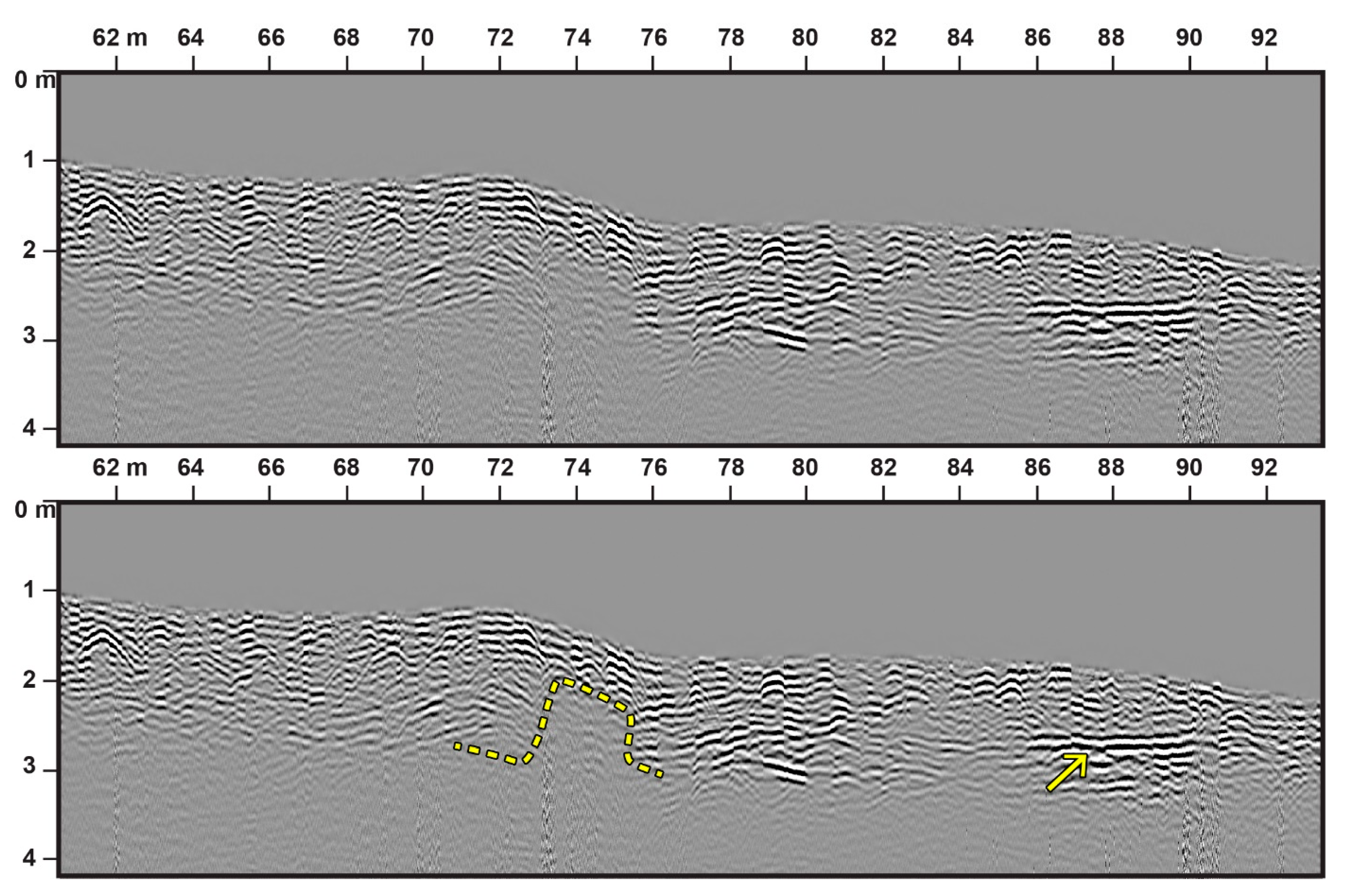 Remotesensing 13 02094 g007