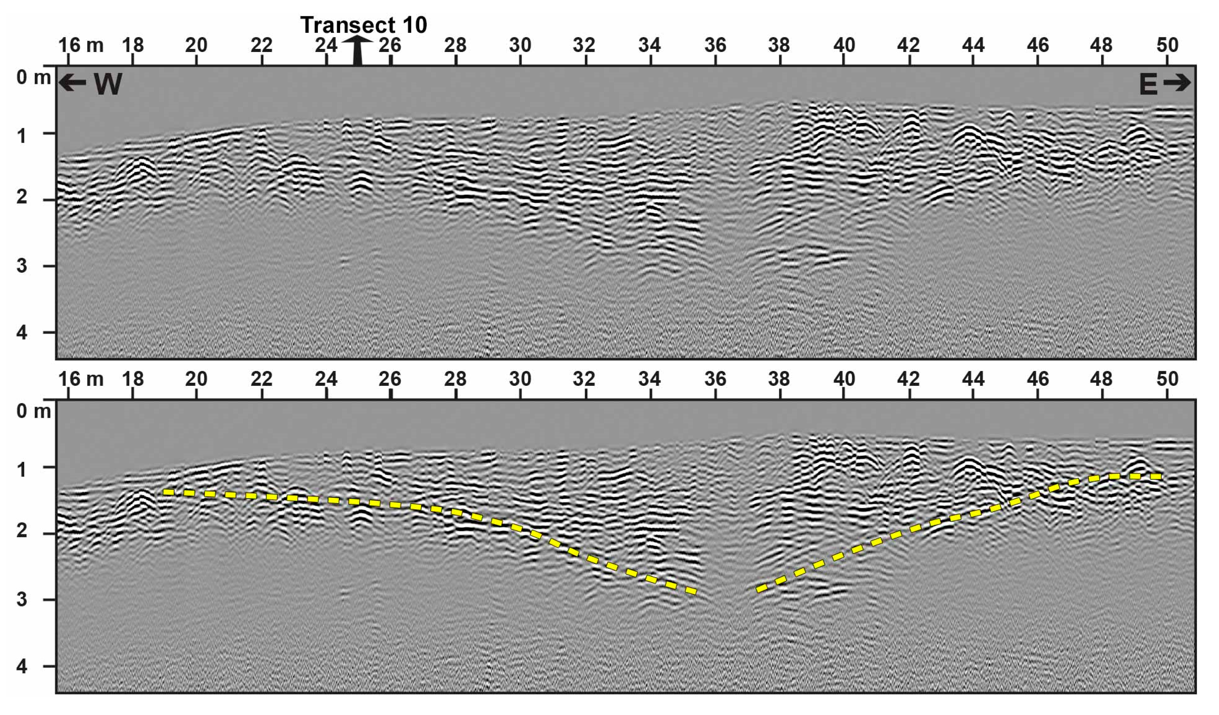 Remotesensing 13 02094 g008