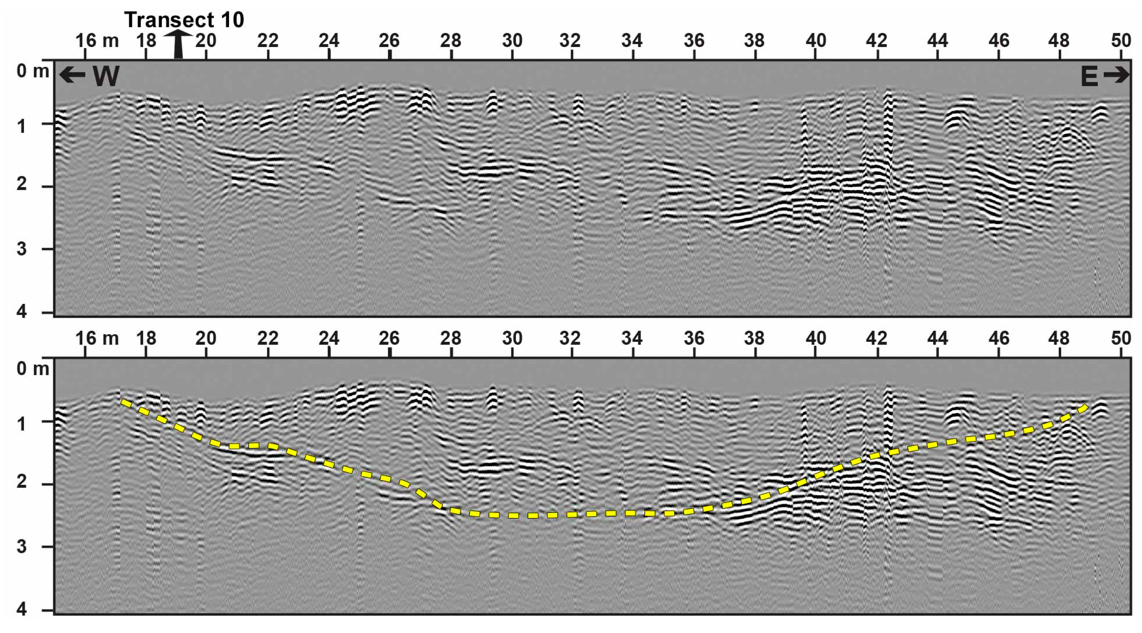 Remotesensing 13 02094 g009