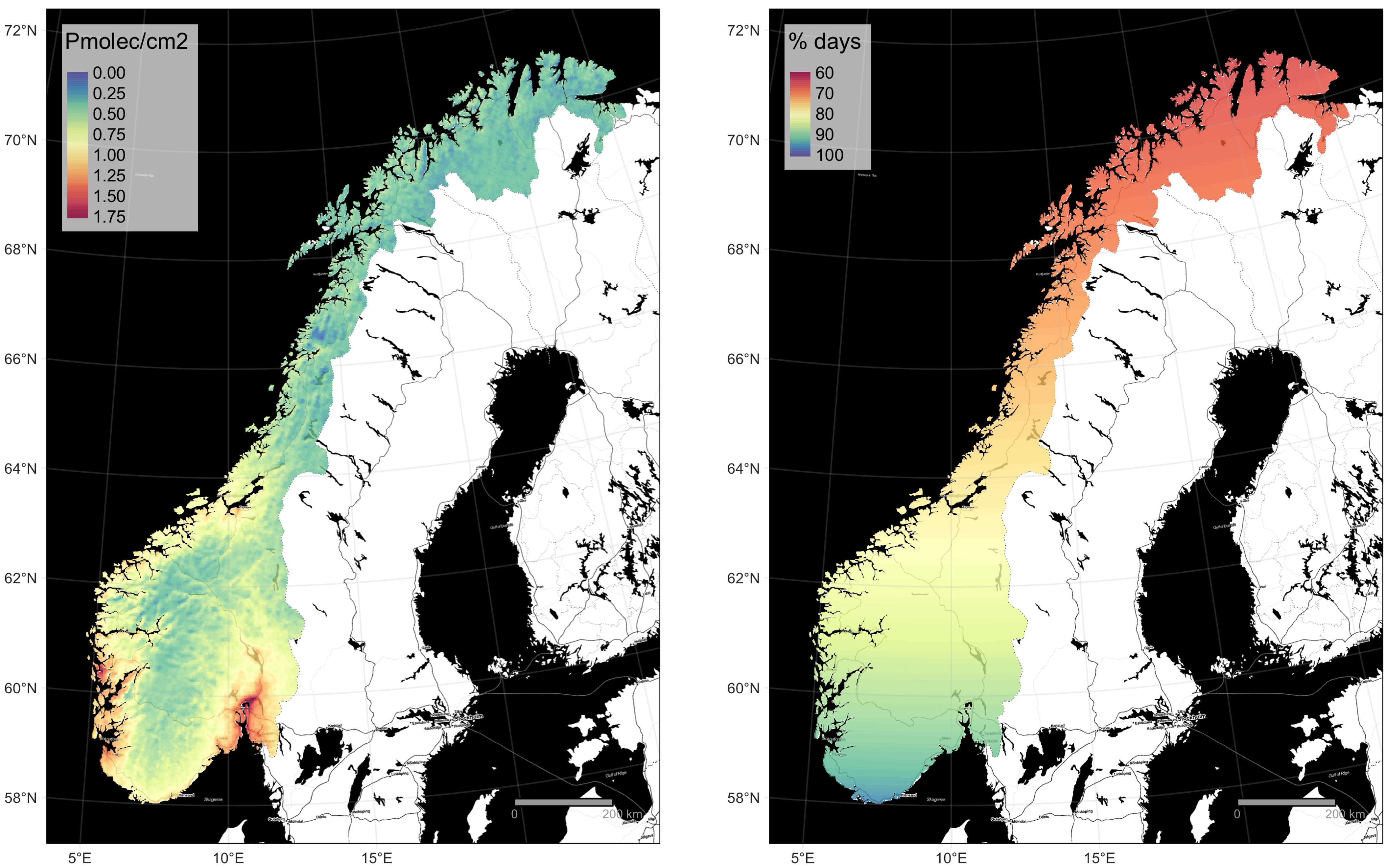 Remotesensing 13 02095 g001 Remotesensing 13 02095 g001