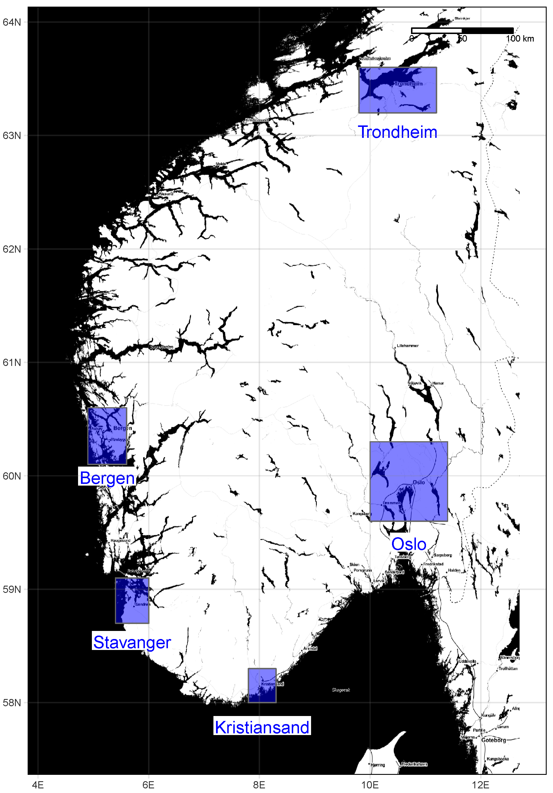 Remotesensing 13 02095 g002 Remotesensing 13 02095 g002