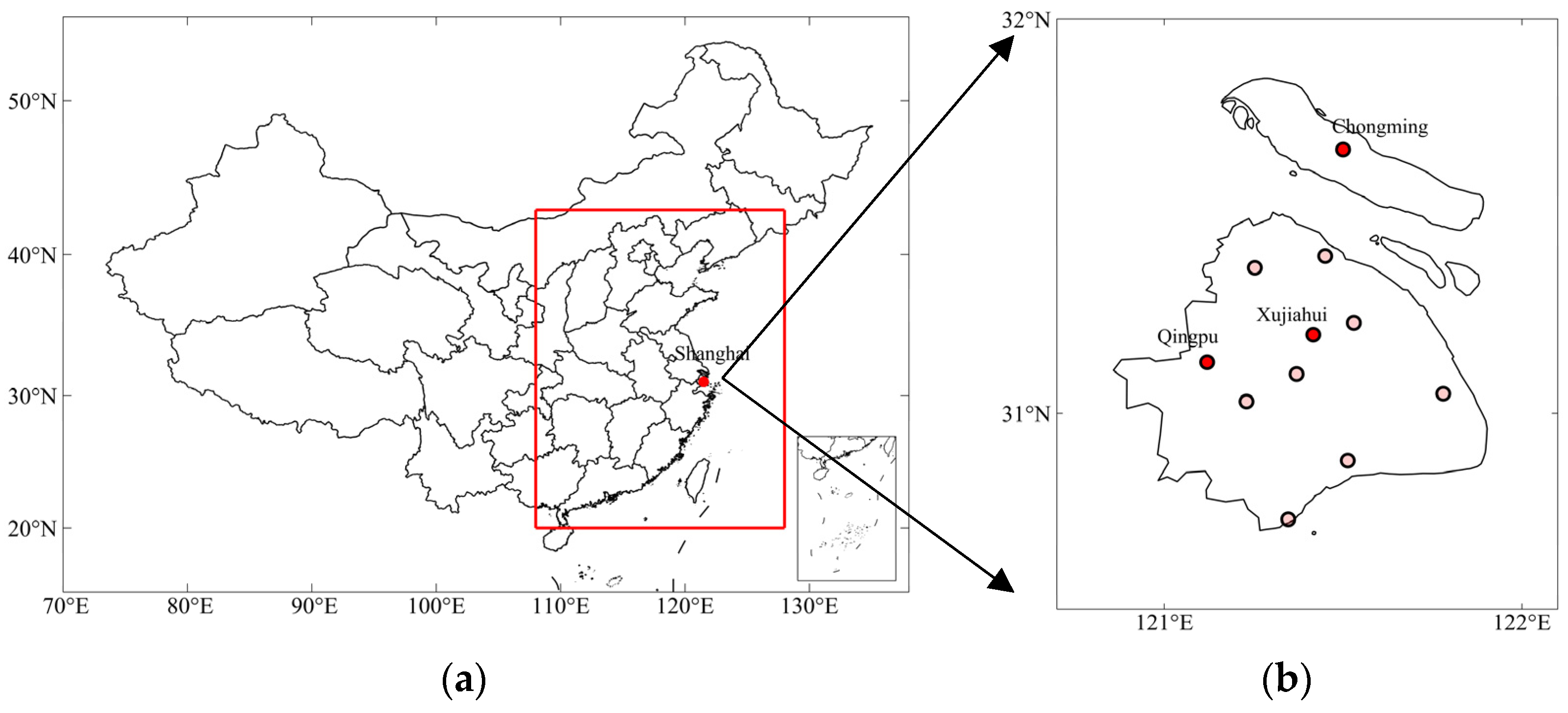 Remotesensing 13 02096 g001