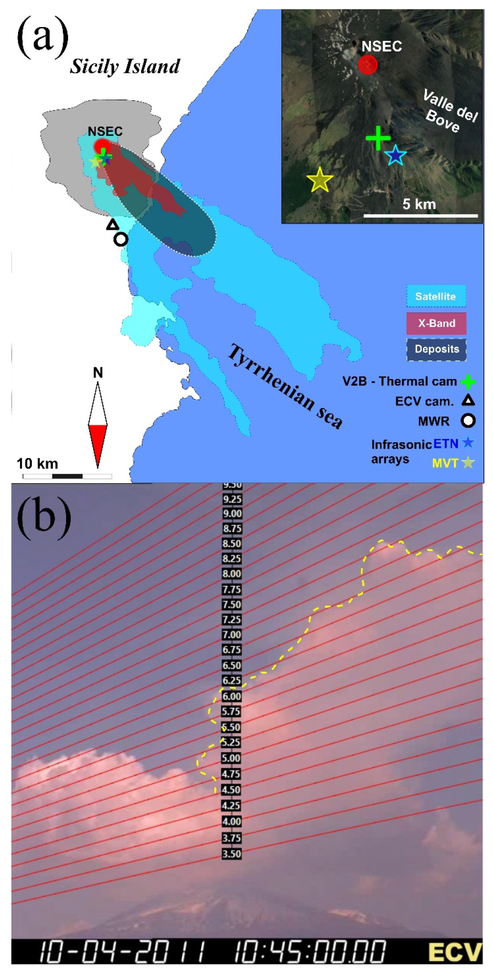 Remotesensing 13 02097 g001